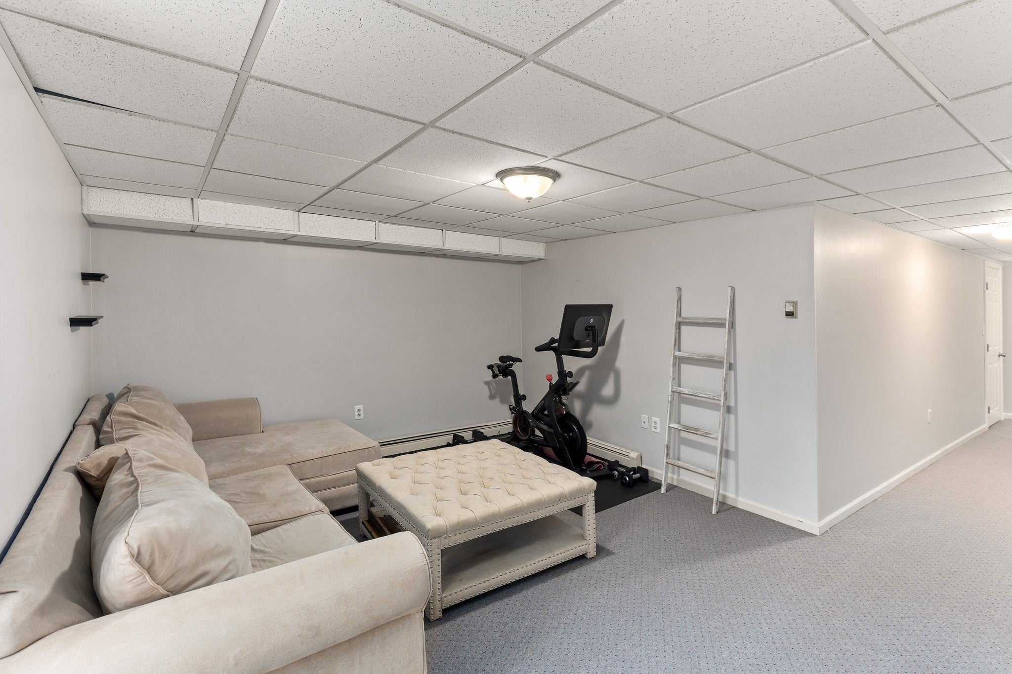 8 Spruce Tree Ln #28, Norton, MA Photo #19