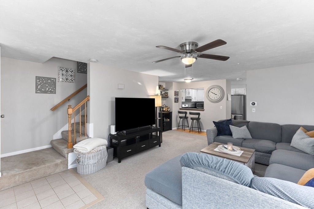8 Spruce Tree Ln #28, Norton, MA, 8 Spruce Tree Ln #28, Norton, MA Photo #7