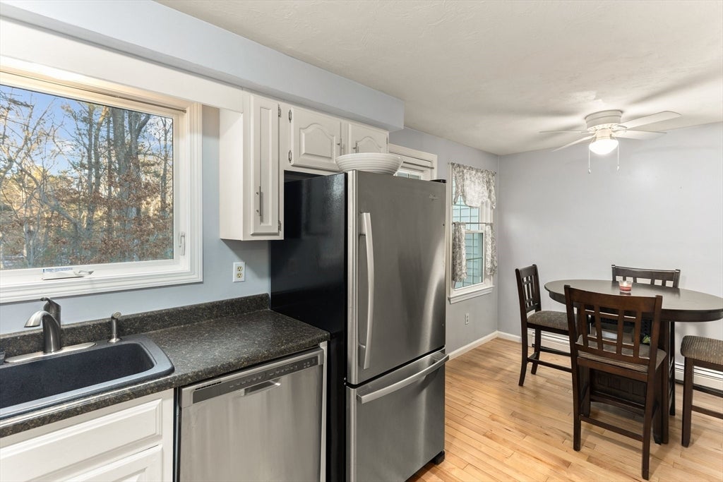 8 Spruce Tree Ln #28, Norton, MA, 8 Spruce Tree Ln #28, Norton, MA Photo #11