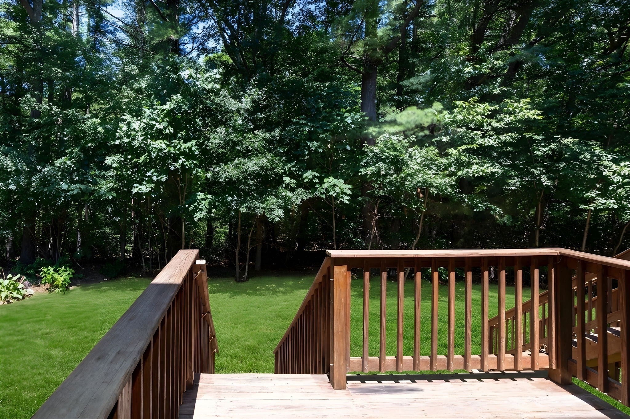 8 Spruce Tree Ln #28, Norton, MA Photo #21