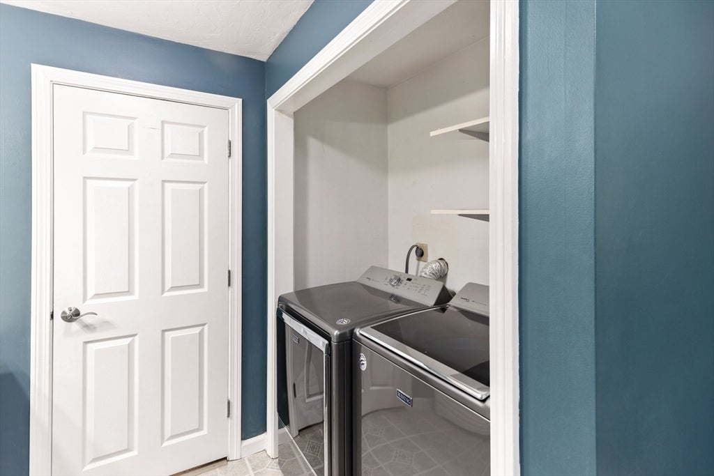 8 Spruce Tree Ln #28, Norton, MA, 8 Spruce Tree Ln #28, Norton, MA Photo #17