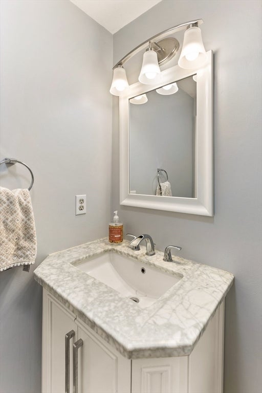 8 Spruce Tree Ln #28, Norton, MA, 8 Spruce Tree Ln #28, Norton, MA Photo #13