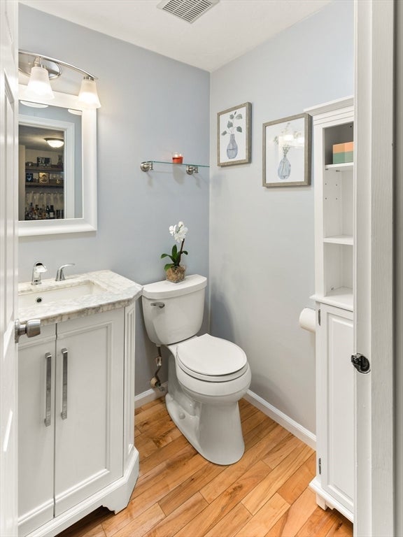 8 Spruce Tree Ln #28, Norton, MA, 8 Spruce Tree Ln #28, Norton, MA Photo #14
