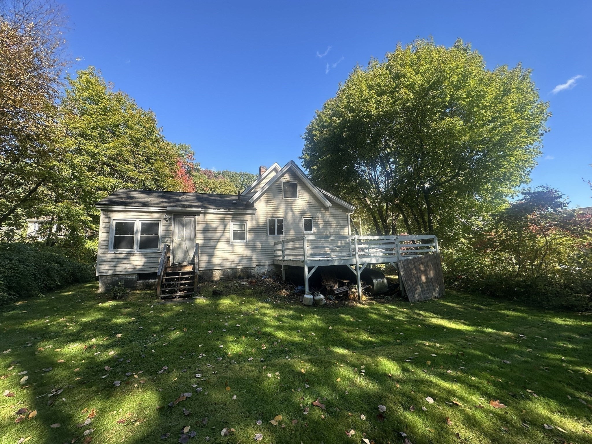 22 Laurel ST, Greenfield, MA, 22 Laurel ST, Greenfield, MA Photo #4
