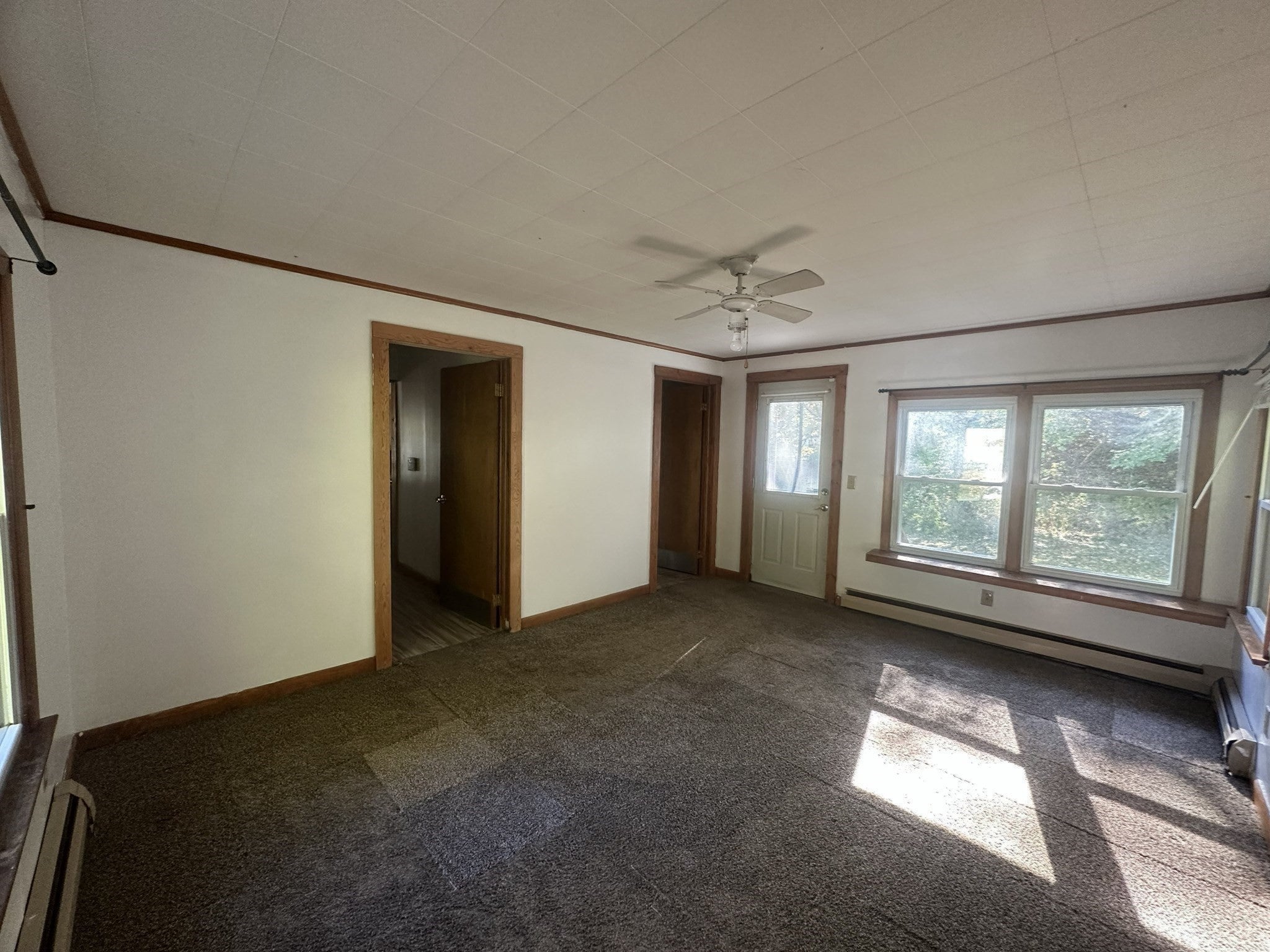 22 Laurel ST, Greenfield, MA, 22 Laurel ST, Greenfield, MA Photo #20