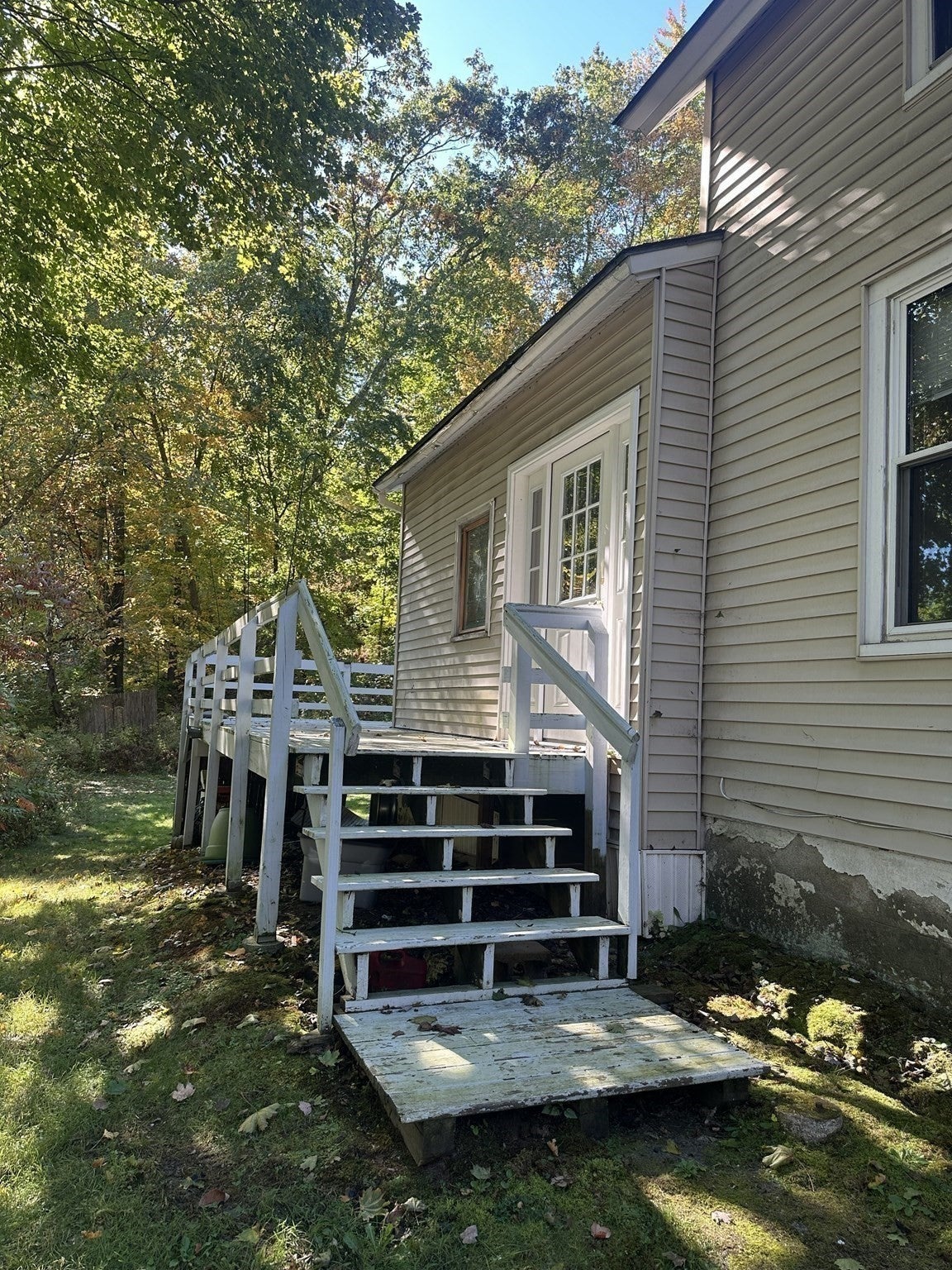 22 Laurel ST, Greenfield, MA, 22 Laurel ST, Greenfield, MA Photo #33