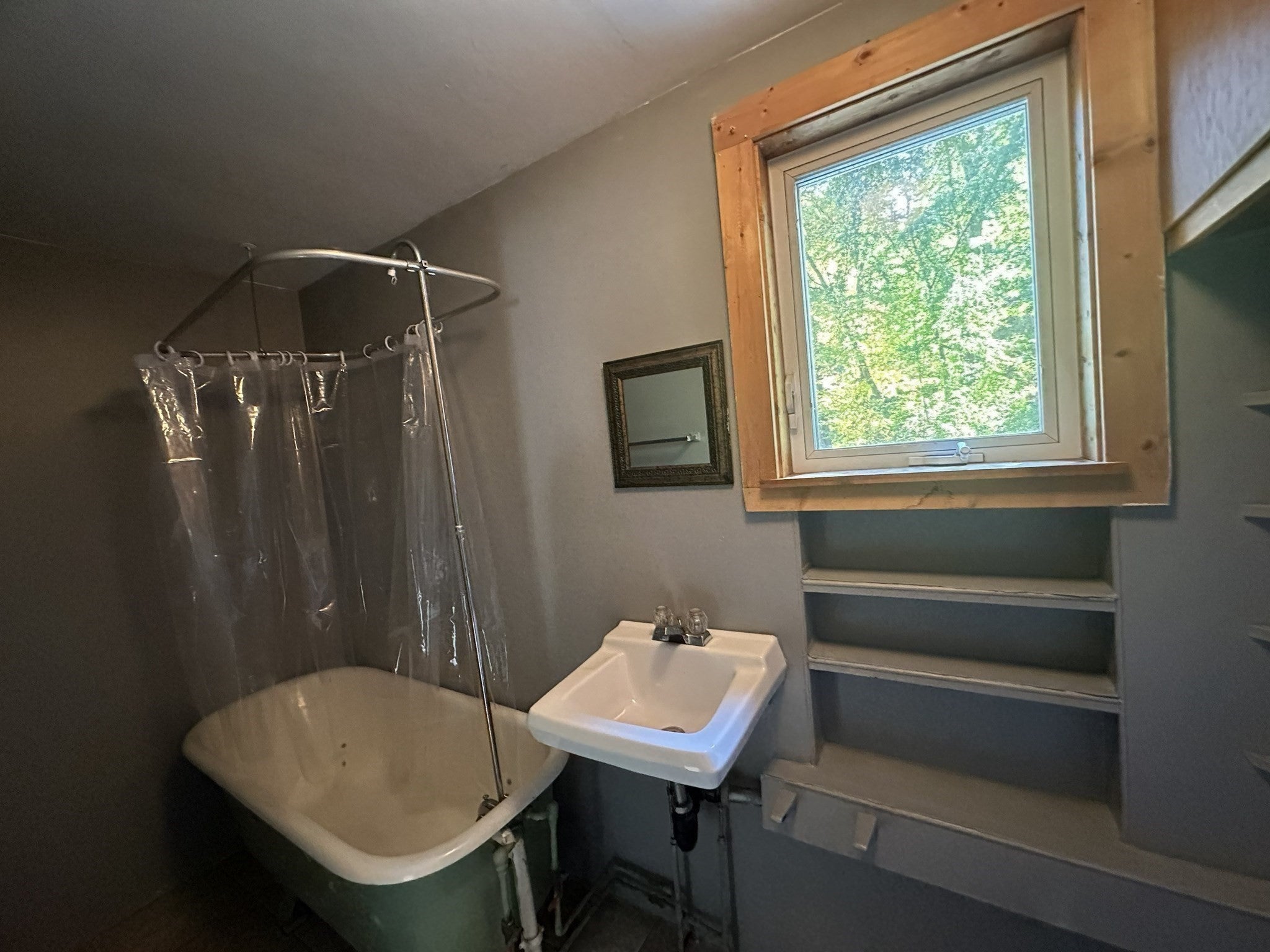 22 Laurel ST, Greenfield, MA, 22 Laurel ST, Greenfield, MA Photo #17