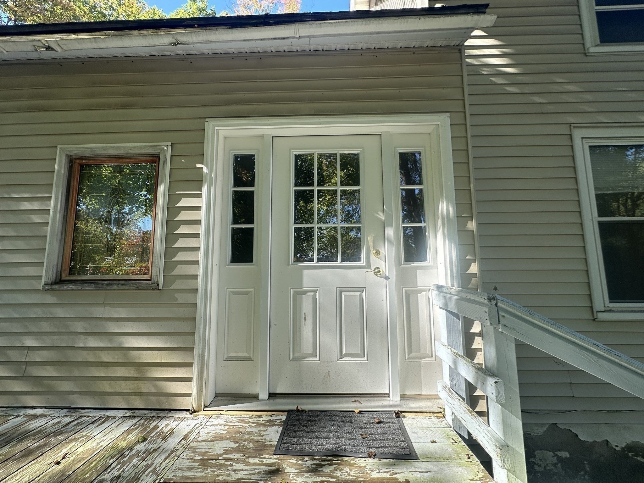 22 Laurel ST, Greenfield, MA, 22 Laurel ST, Greenfield, MA Photo #34