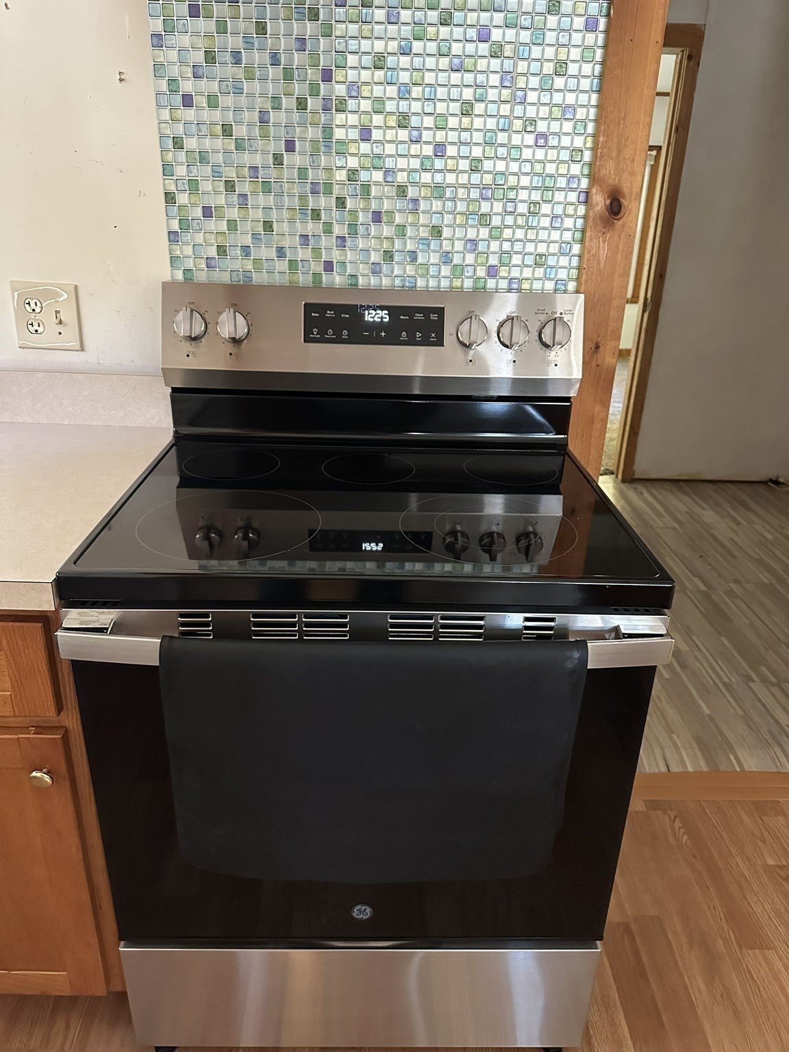 22 Laurel ST, Greenfield, MA, 22 Laurel ST, Greenfield, MA Photo #13