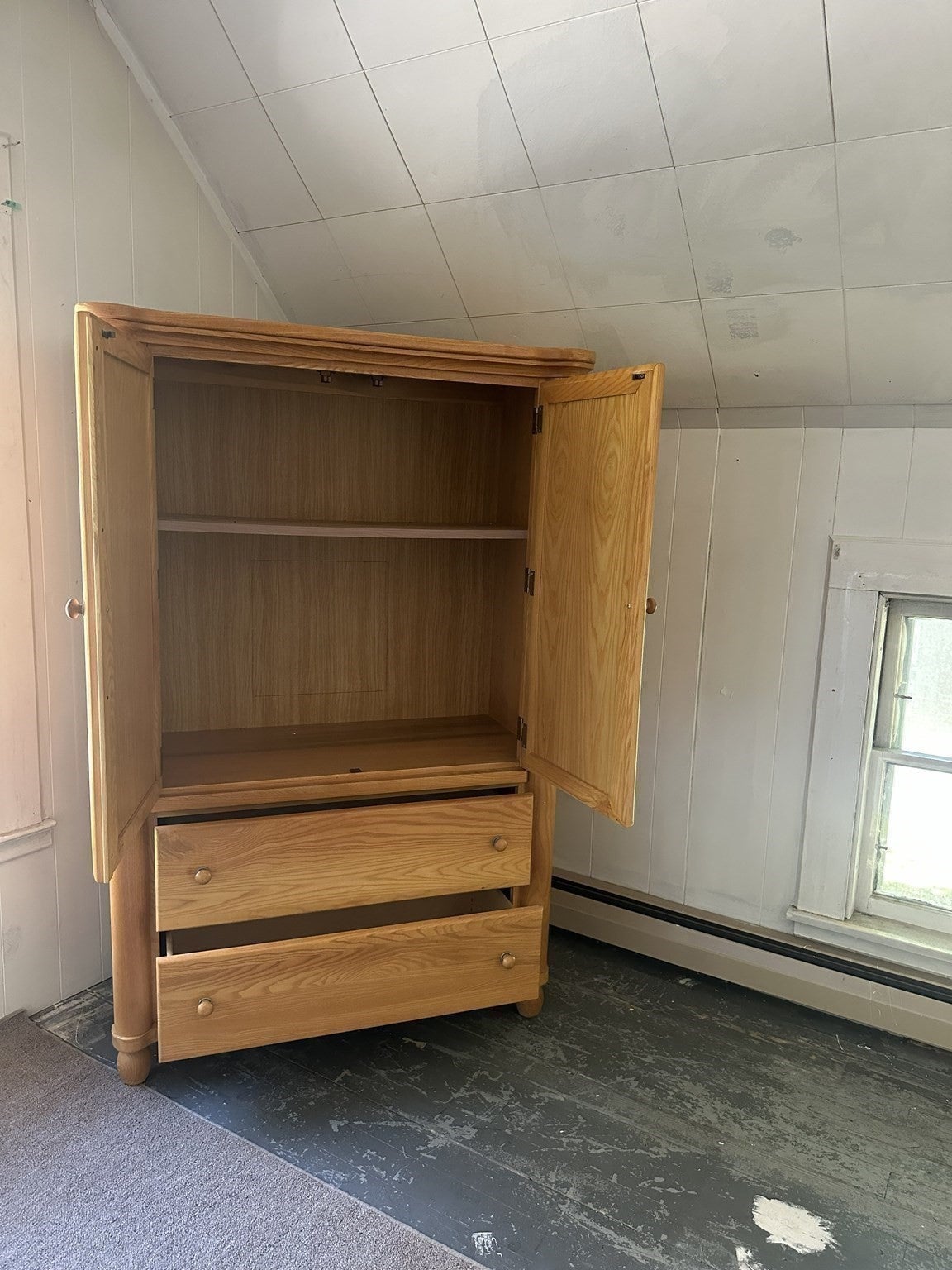22 Laurel ST, Greenfield, MA, 22 Laurel ST, Greenfield, MA Photo #26
