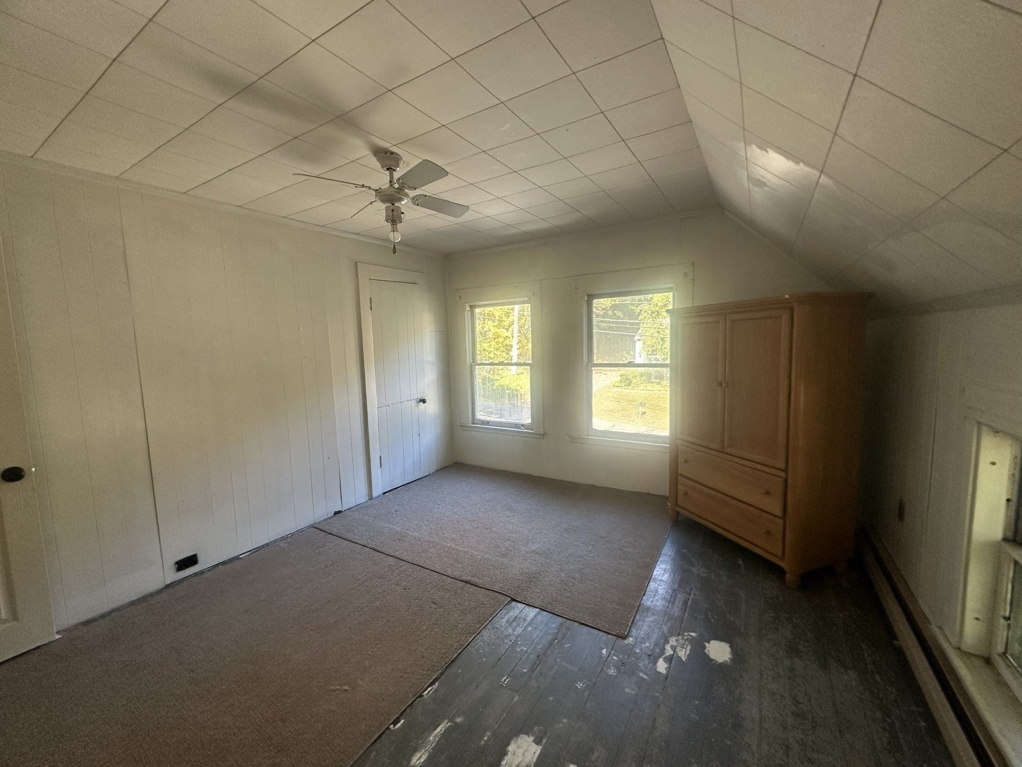 22 Laurel ST, Greenfield, MA, 22 Laurel ST, Greenfield, MA Photo #25