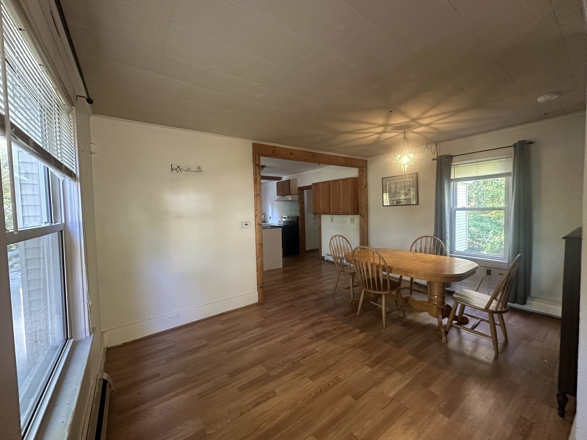 22 Laurel ST, Greenfield, MA, 22 Laurel ST, Greenfield, MA Photo #10