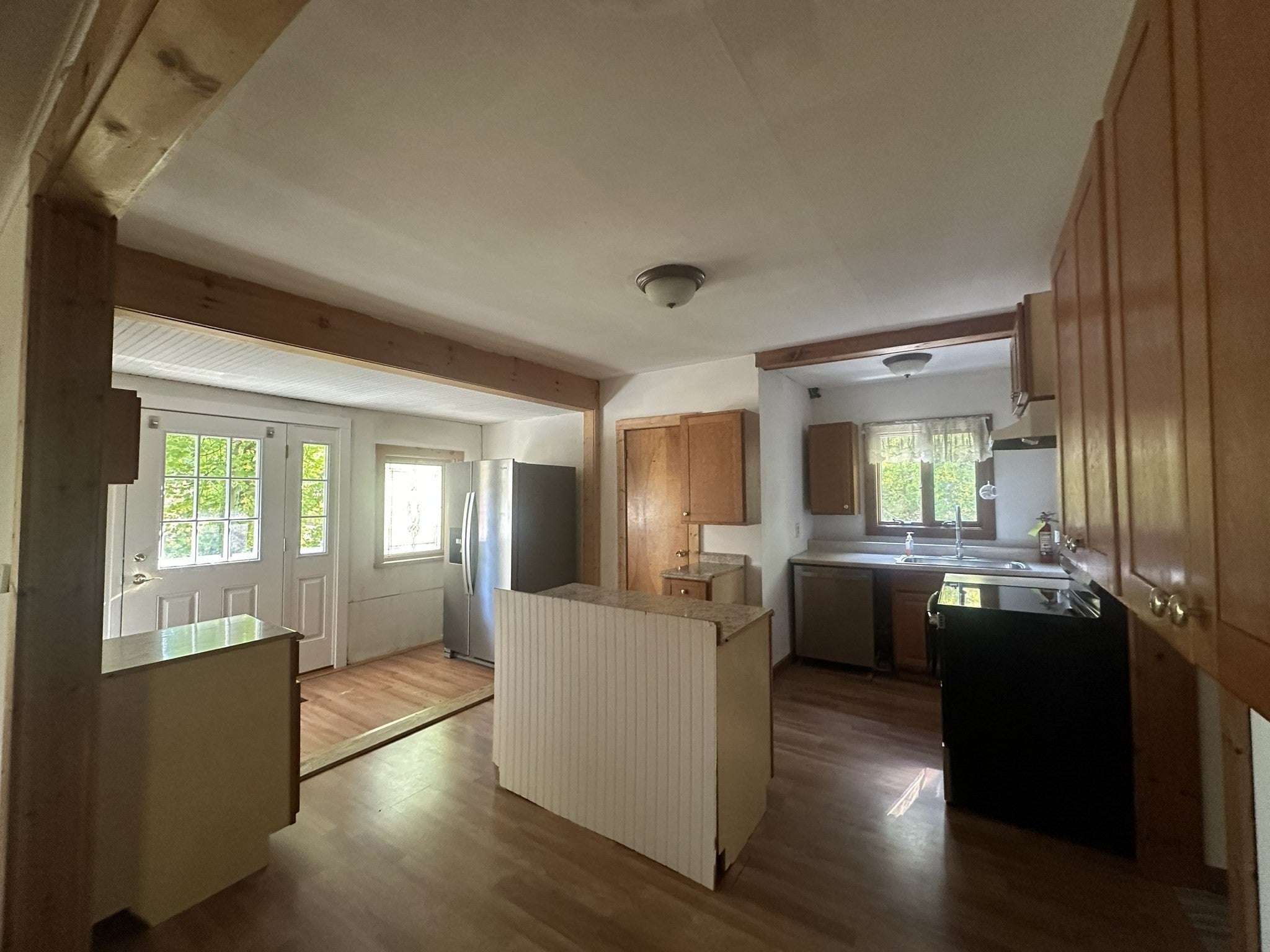 22 Laurel ST, Greenfield, MA, 22 Laurel ST, Greenfield, MA Photo #12