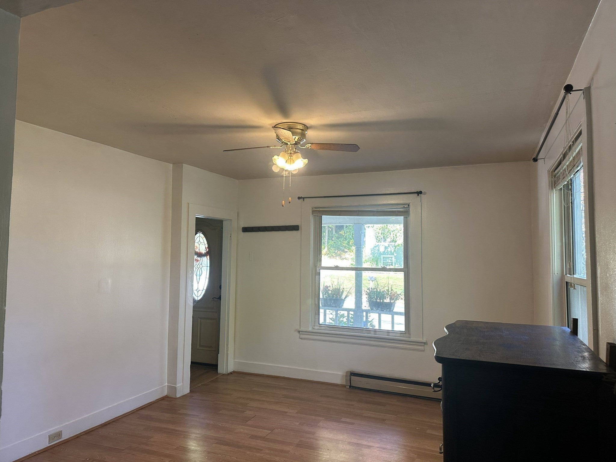 22 Laurel ST, Greenfield, MA, 22 Laurel ST, Greenfield, MA Photo #7