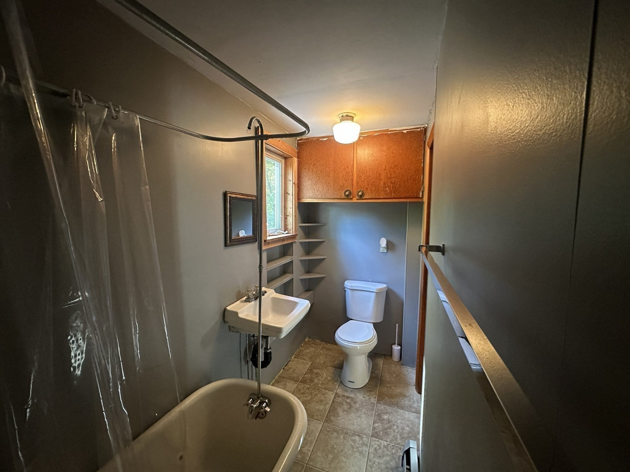 22 Laurel ST, Greenfield, MA, 22 Laurel ST, Greenfield, MA Photo #18