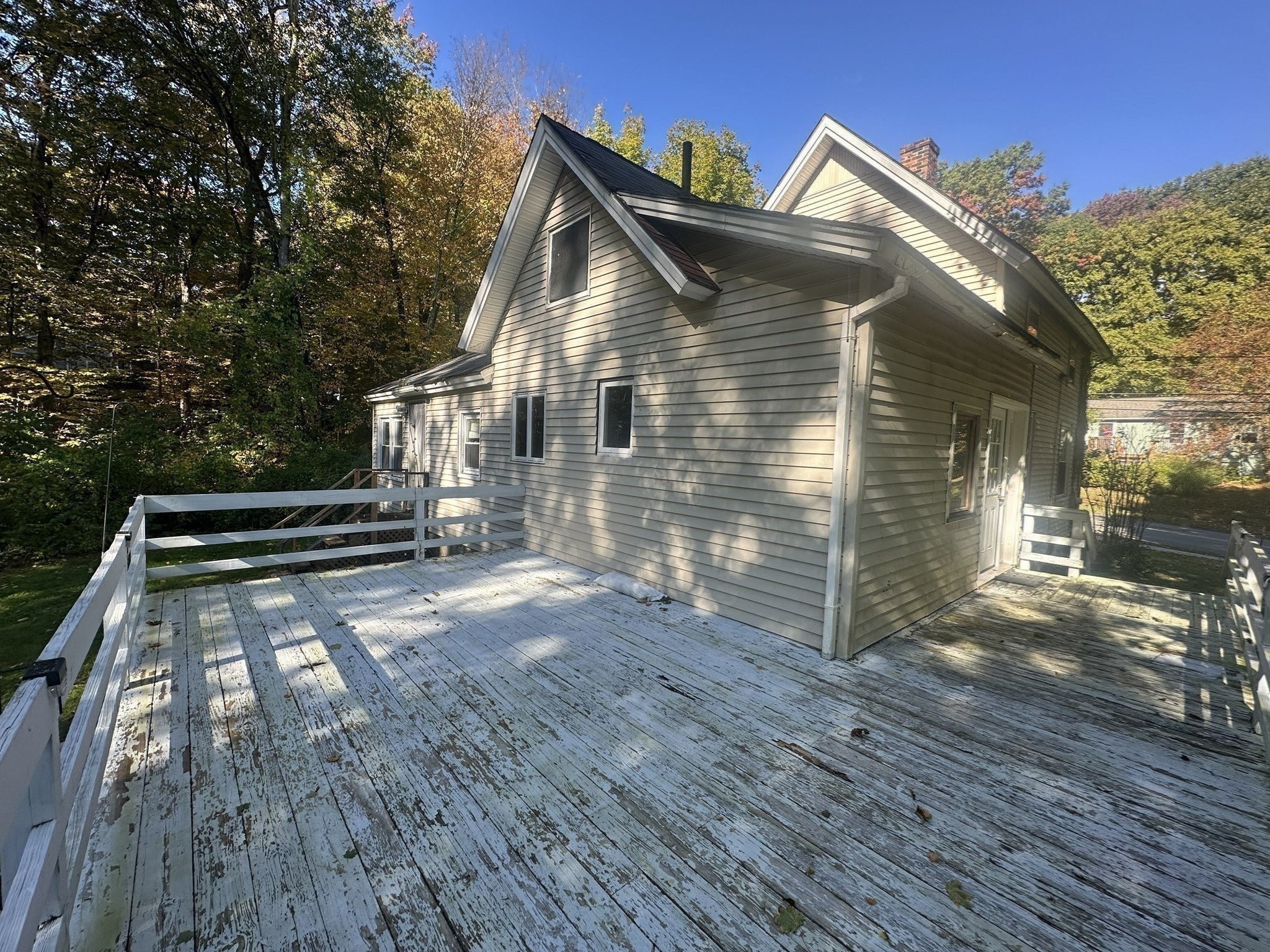 22 Laurel ST, Greenfield, MA, 22 Laurel ST, Greenfield, MA Photo #35