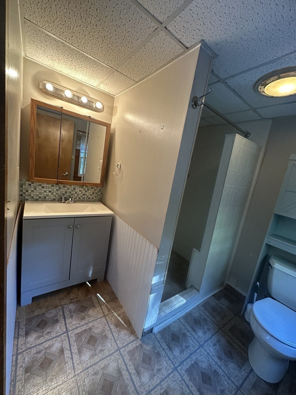 22 Laurel ST, Greenfield, MA, 22 Laurel ST, Greenfield, MA Photo #22