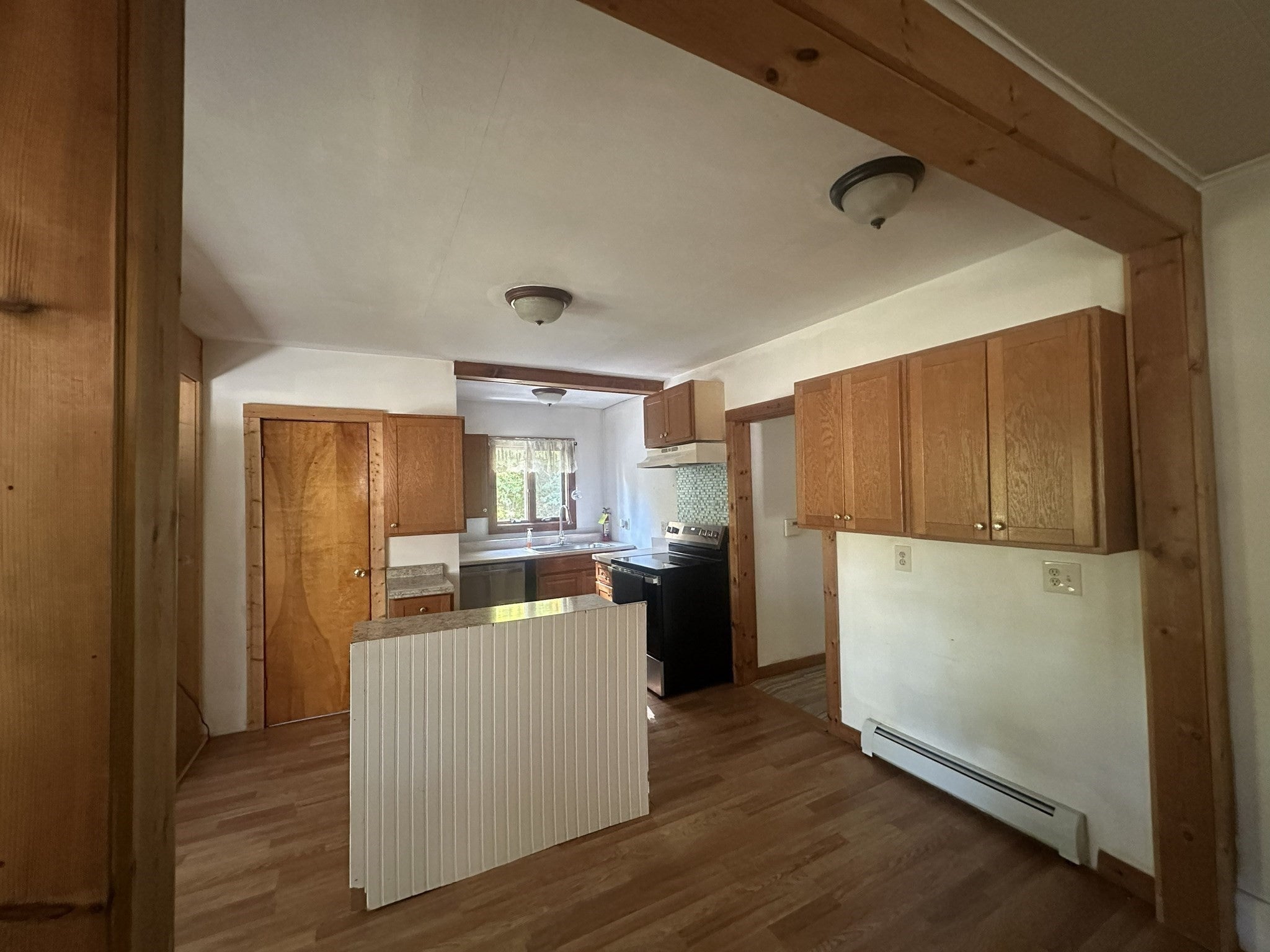 22 Laurel ST, Greenfield, MA, 22 Laurel ST, Greenfield, MA Photo #11