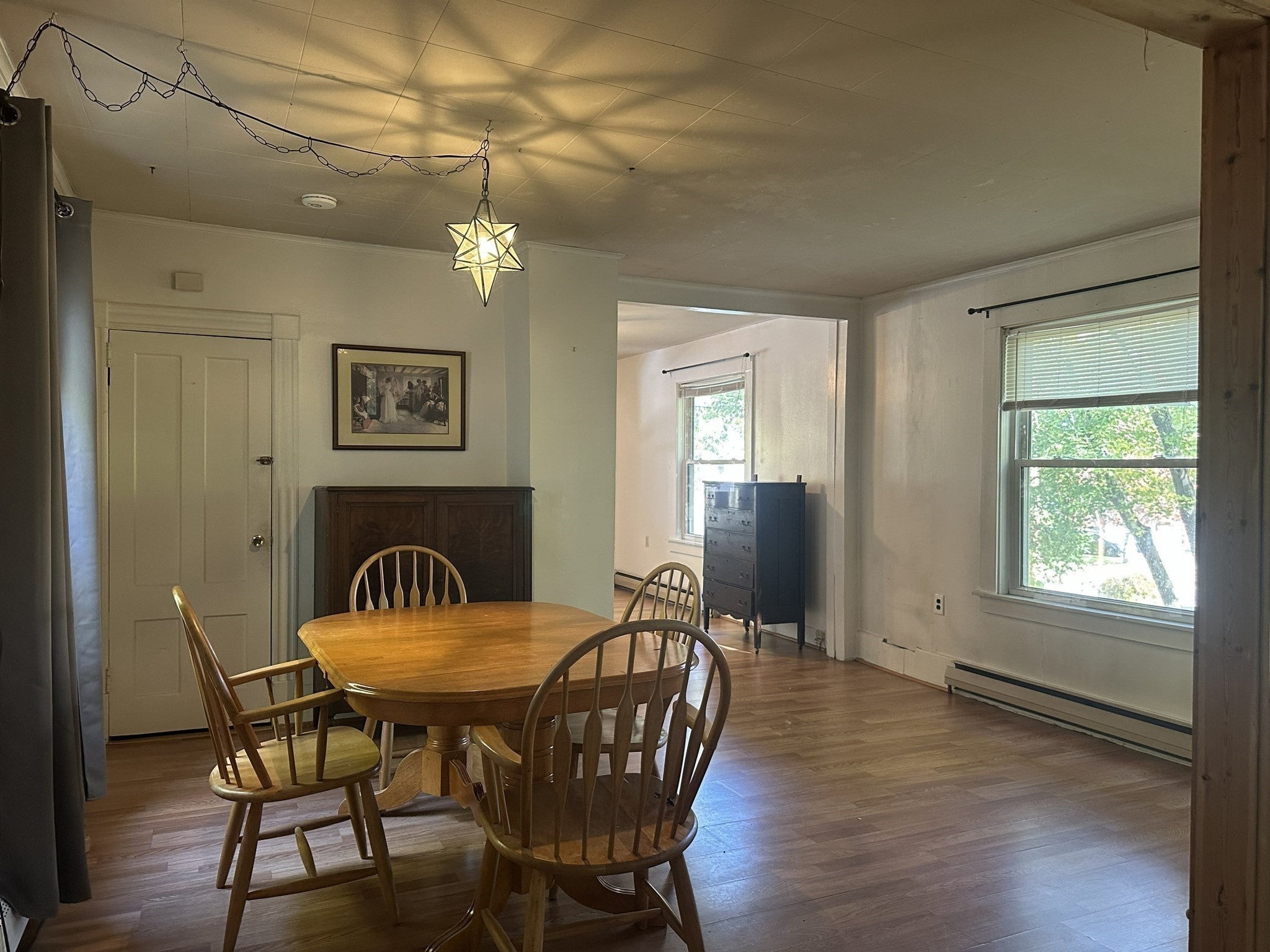 22 Laurel ST, Greenfield, MA, 22 Laurel ST, Greenfield, MA Photo #8