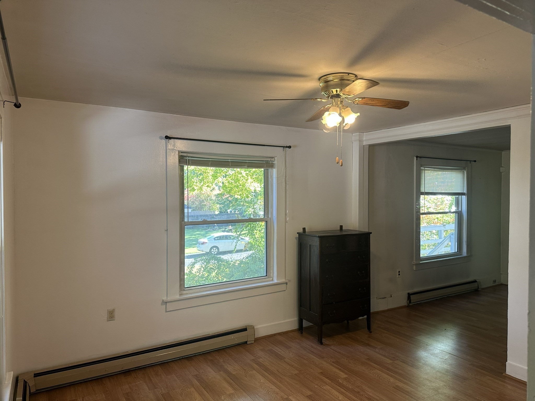 22 Laurel ST, Greenfield, MA, 22 Laurel ST, Greenfield, MA Photo #6