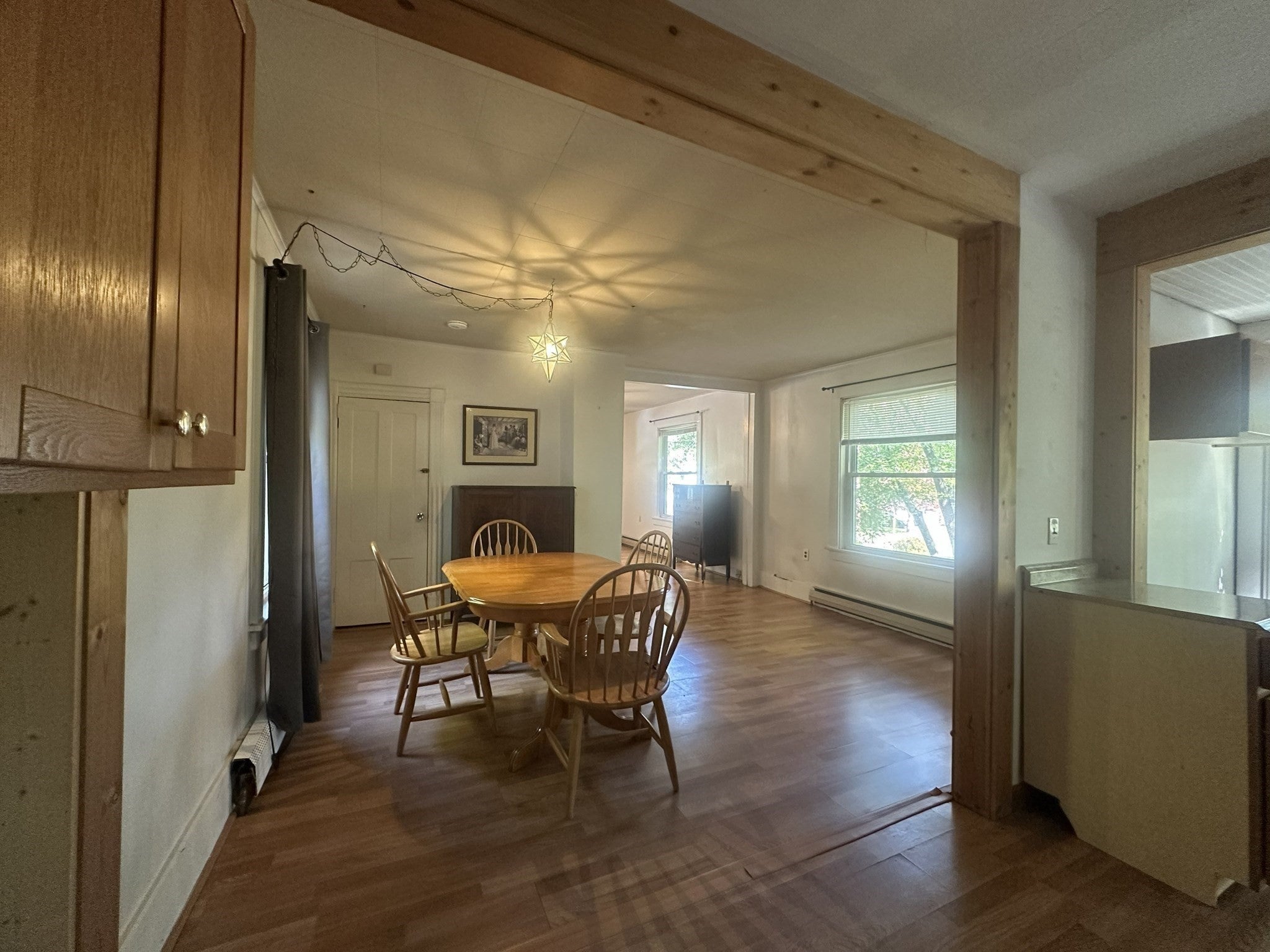 22 Laurel ST, Greenfield, MA, 22 Laurel ST, Greenfield, MA Photo #9