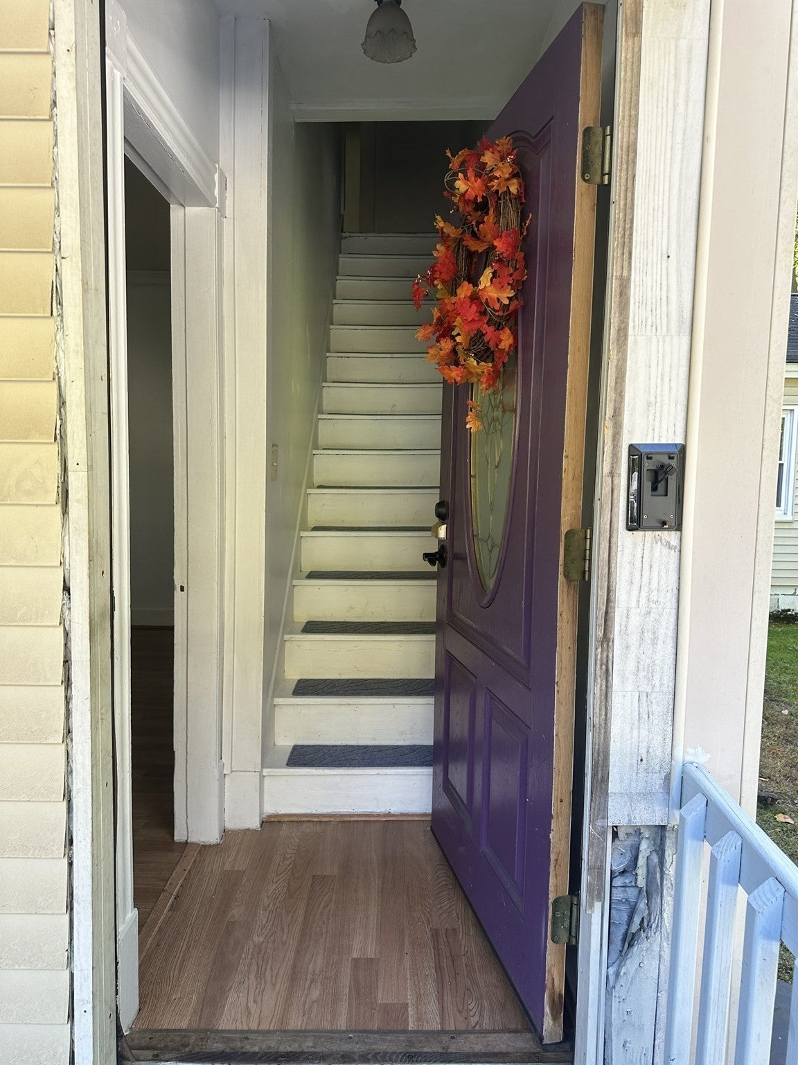 22 Laurel ST, Greenfield, MA, 22 Laurel ST, Greenfield, MA Photo #5