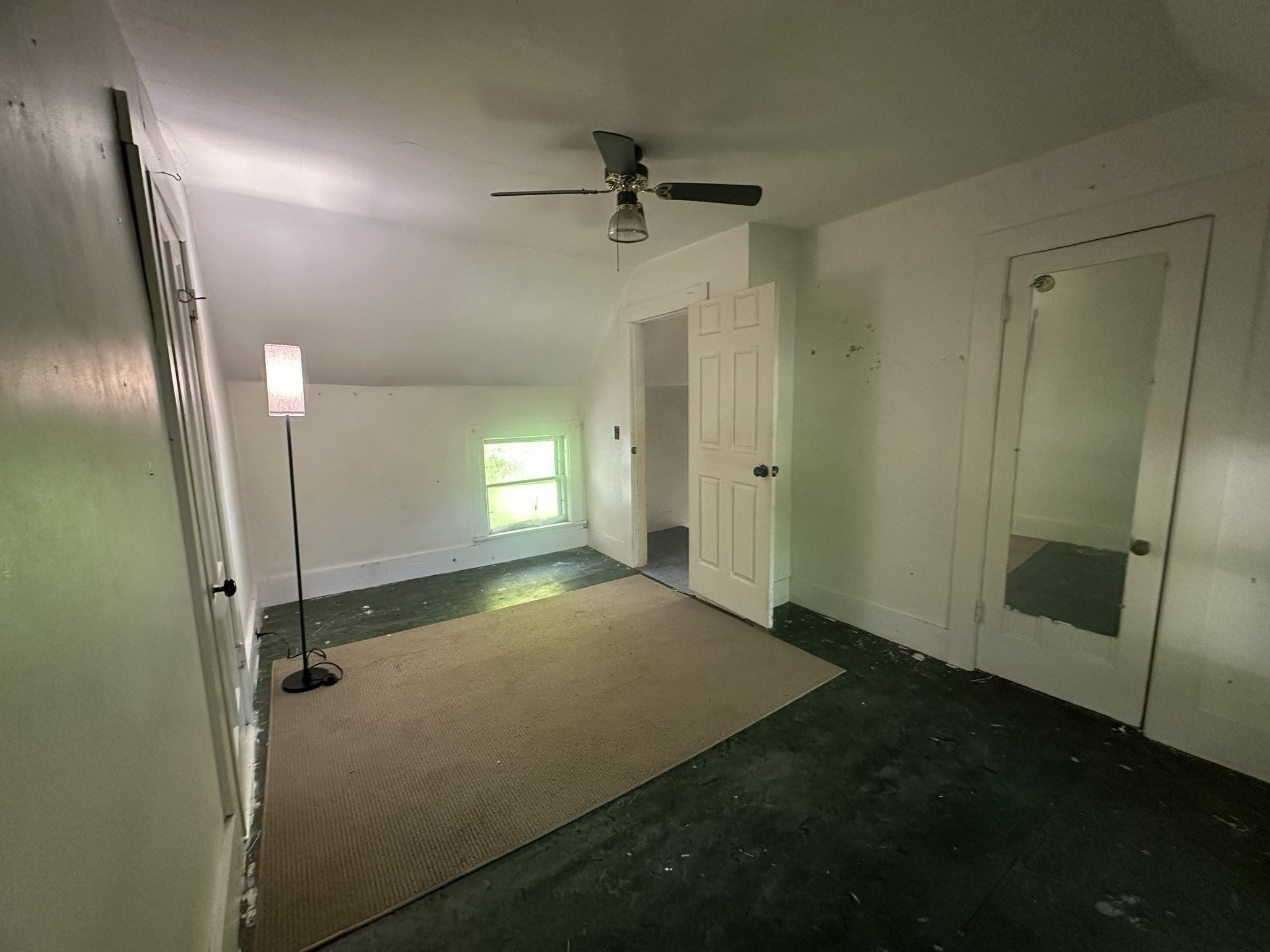 22 Laurel ST, Greenfield, MA, 22 Laurel ST, Greenfield, MA Photo #24