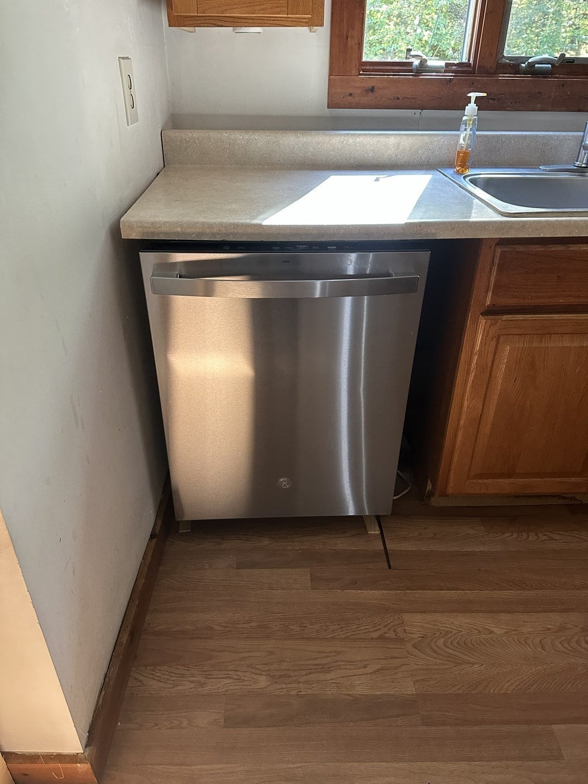 22 Laurel ST, Greenfield, MA, 22 Laurel ST, Greenfield, MA Photo #14