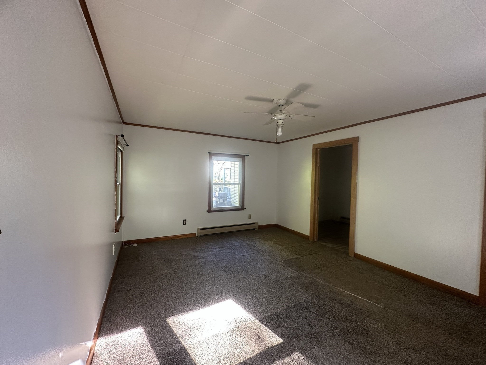 22 Laurel ST, Greenfield, MA, 22 Laurel ST, Greenfield, MA Photo #21