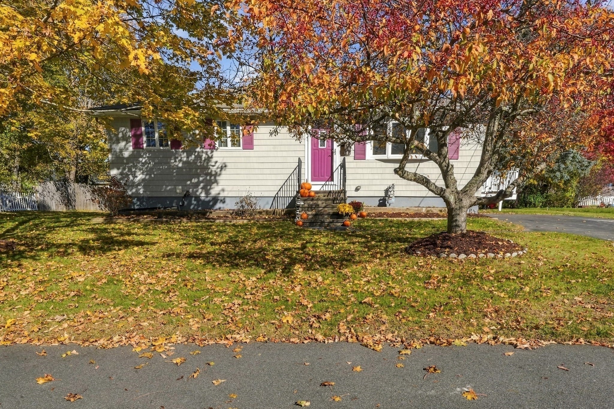 20 Tucker Ave, Marlborough, MA, 20 Tucker Ave, Marlborough, MA Photo #2