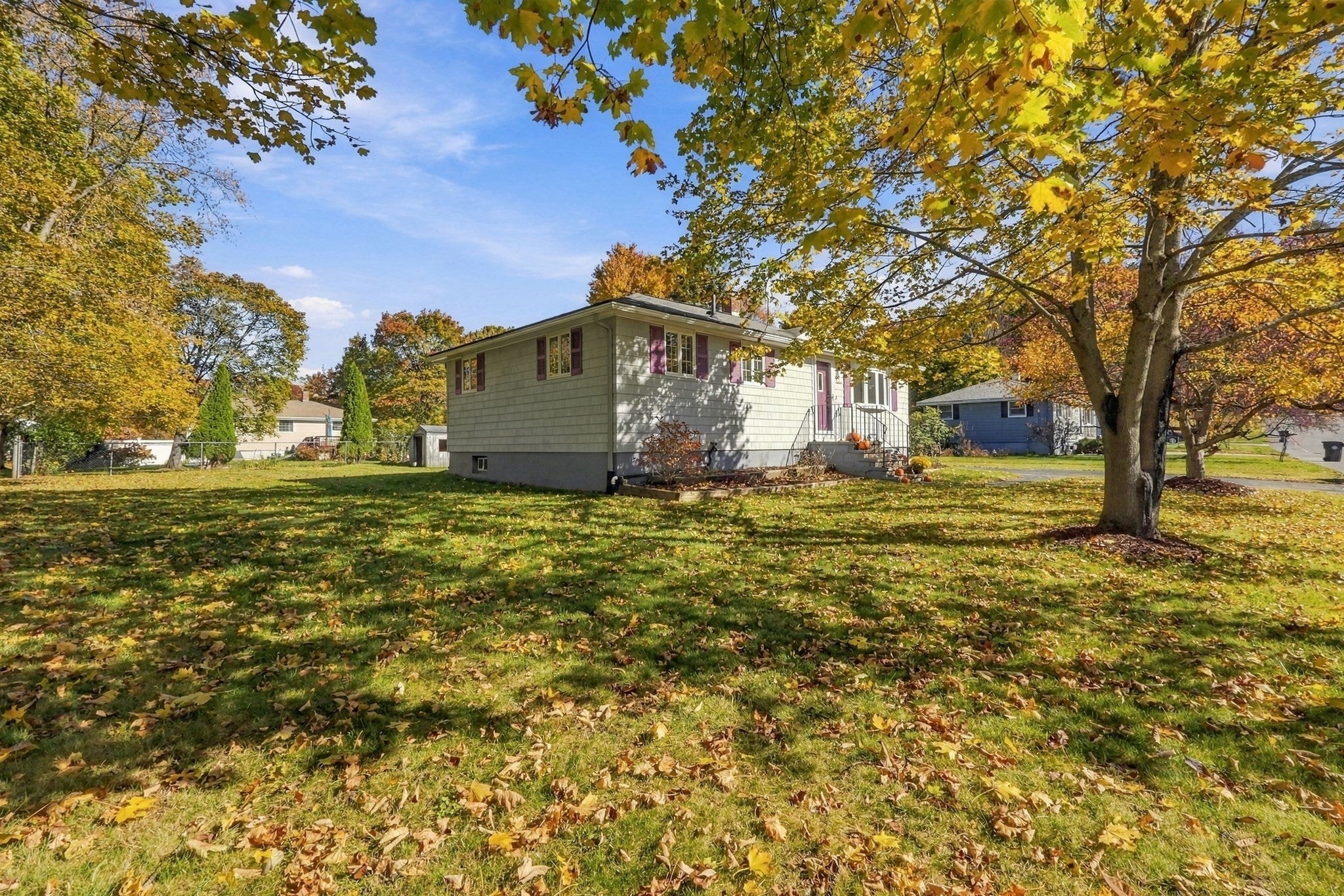 20 Tucker Ave, Marlborough, MA, 20 Tucker Ave, Marlborough, MA Photo #3