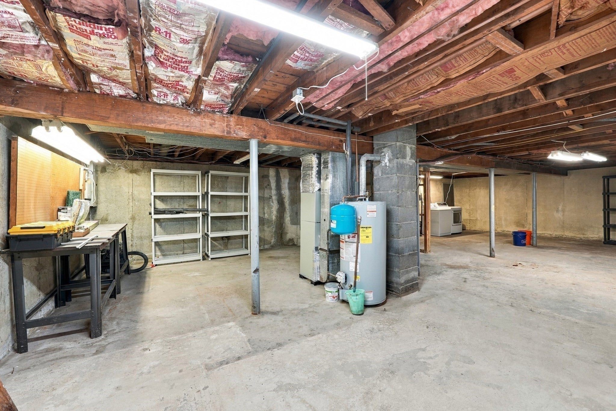 20 Tucker Ave, Marlborough, MA, 20 Tucker Ave, Marlborough, MA Photo #20