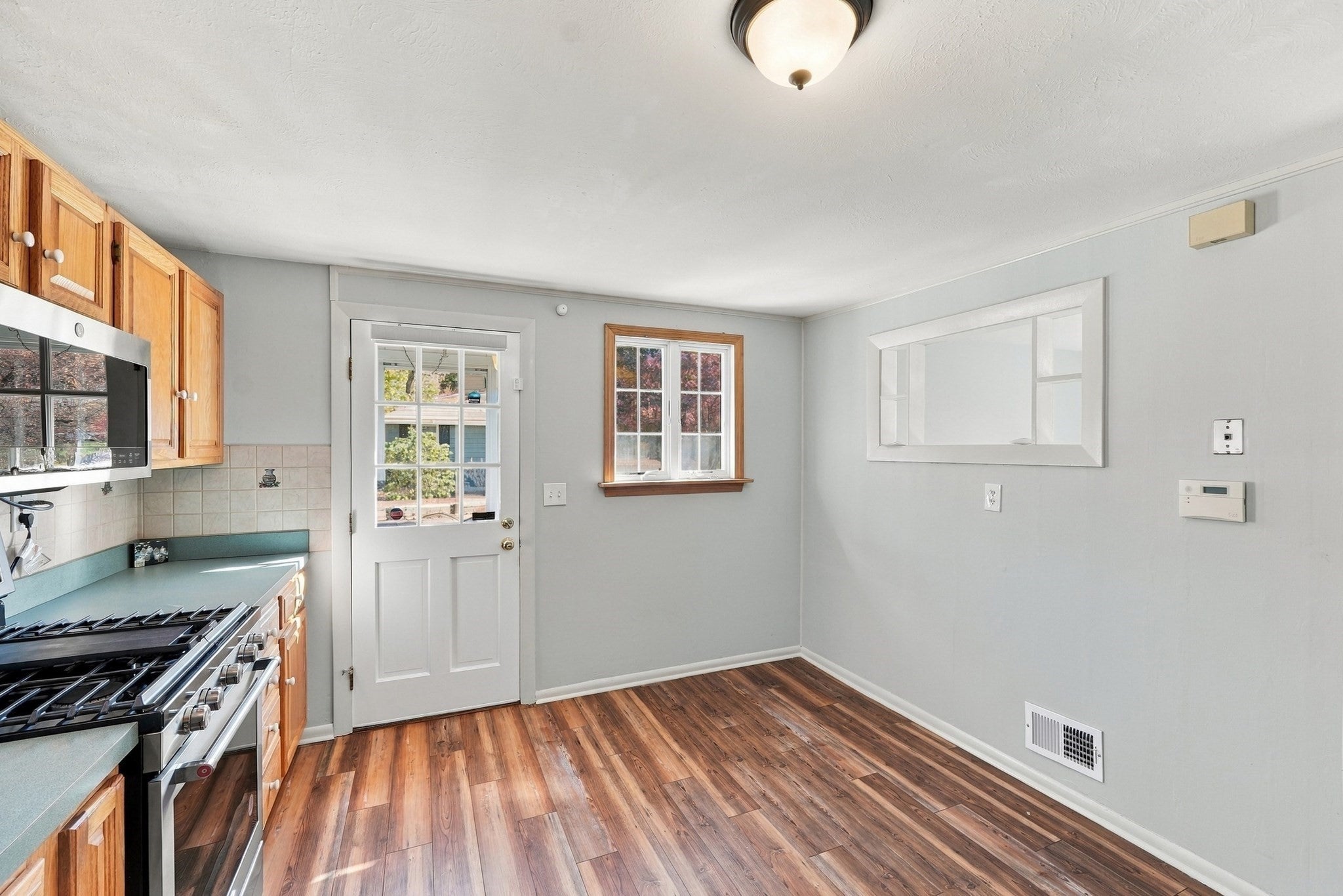 20 Tucker Ave, Marlborough, MA, 20 Tucker Ave, Marlborough, MA Photo #4