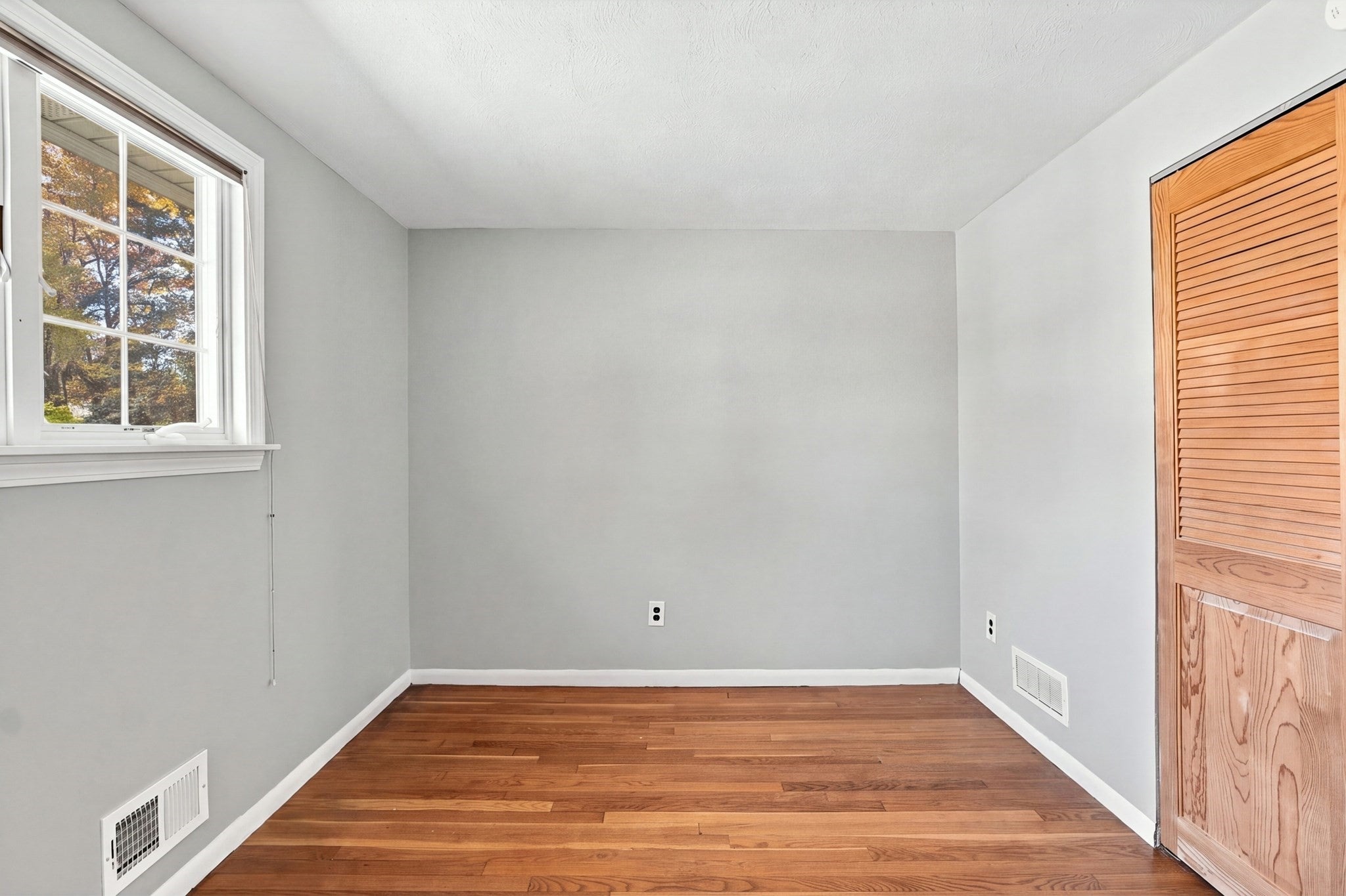 20 Tucker Ave, Marlborough, MA, 20 Tucker Ave, Marlborough, MA Photo #12