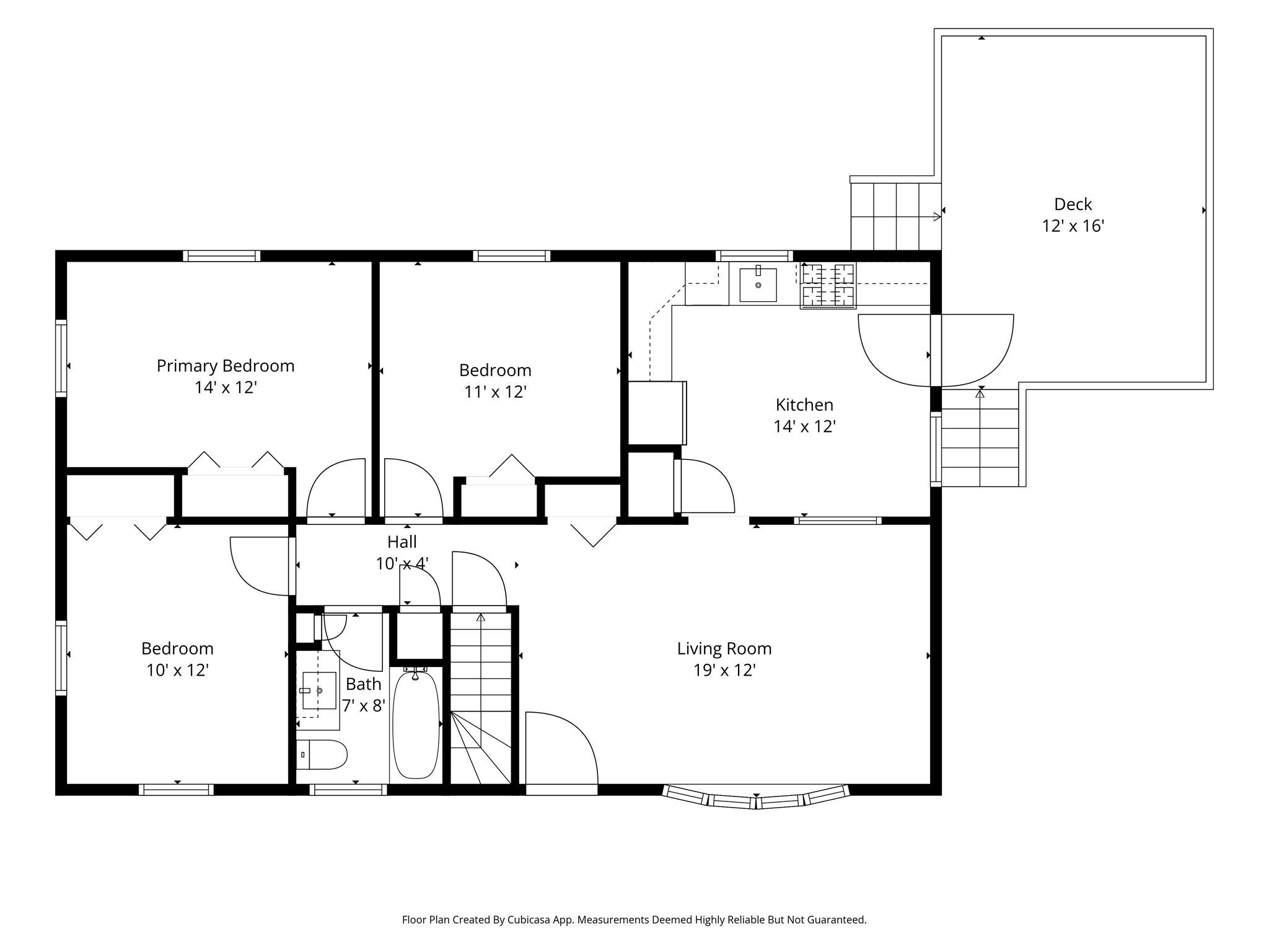 20 Tucker Ave, Marlborough, MA, 20 Tucker Ave, Marlborough, MA Photo #23