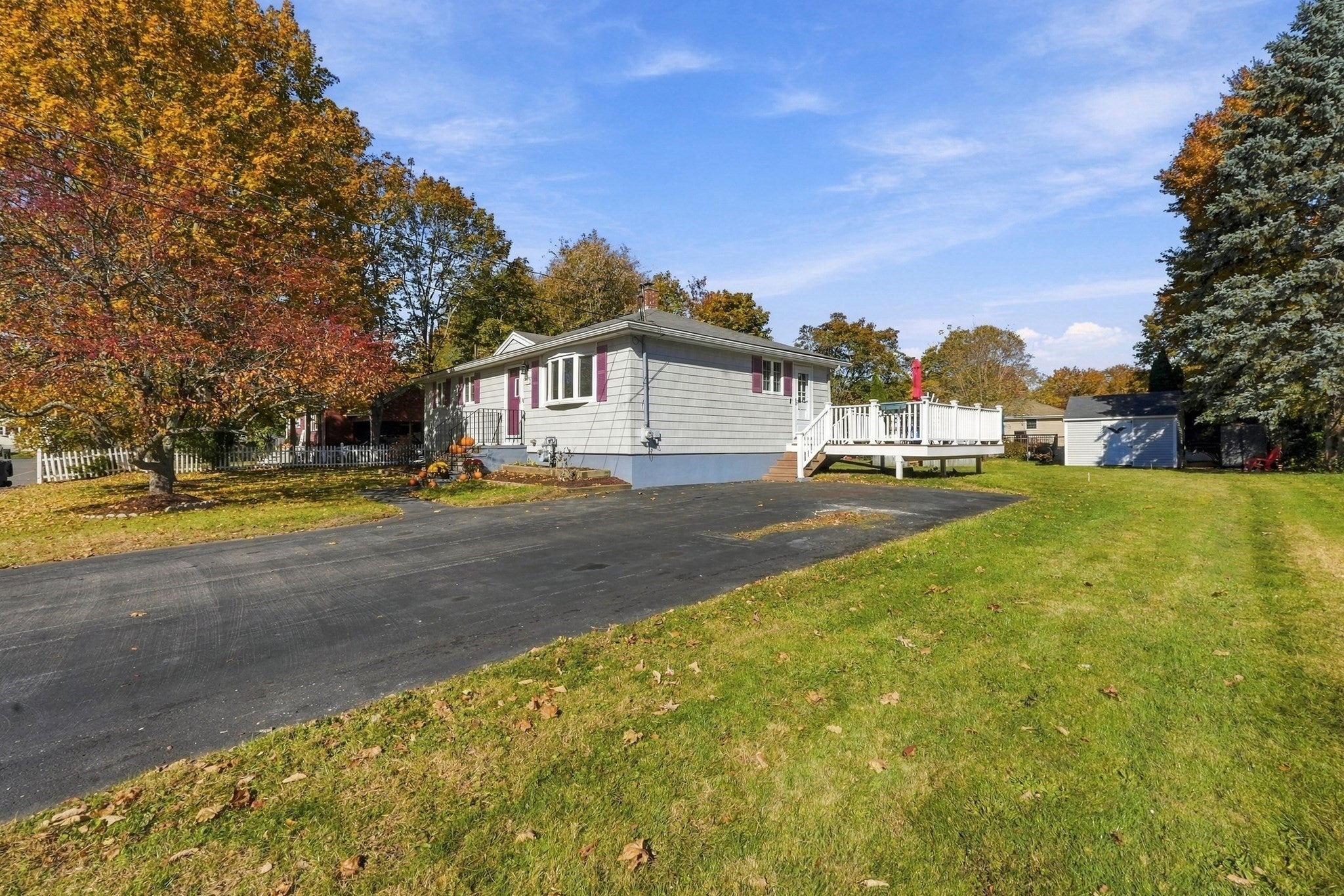 20 Tucker Ave, Marlborough, MA, 20 Tucker Ave, Marlborough, MA Photo #21