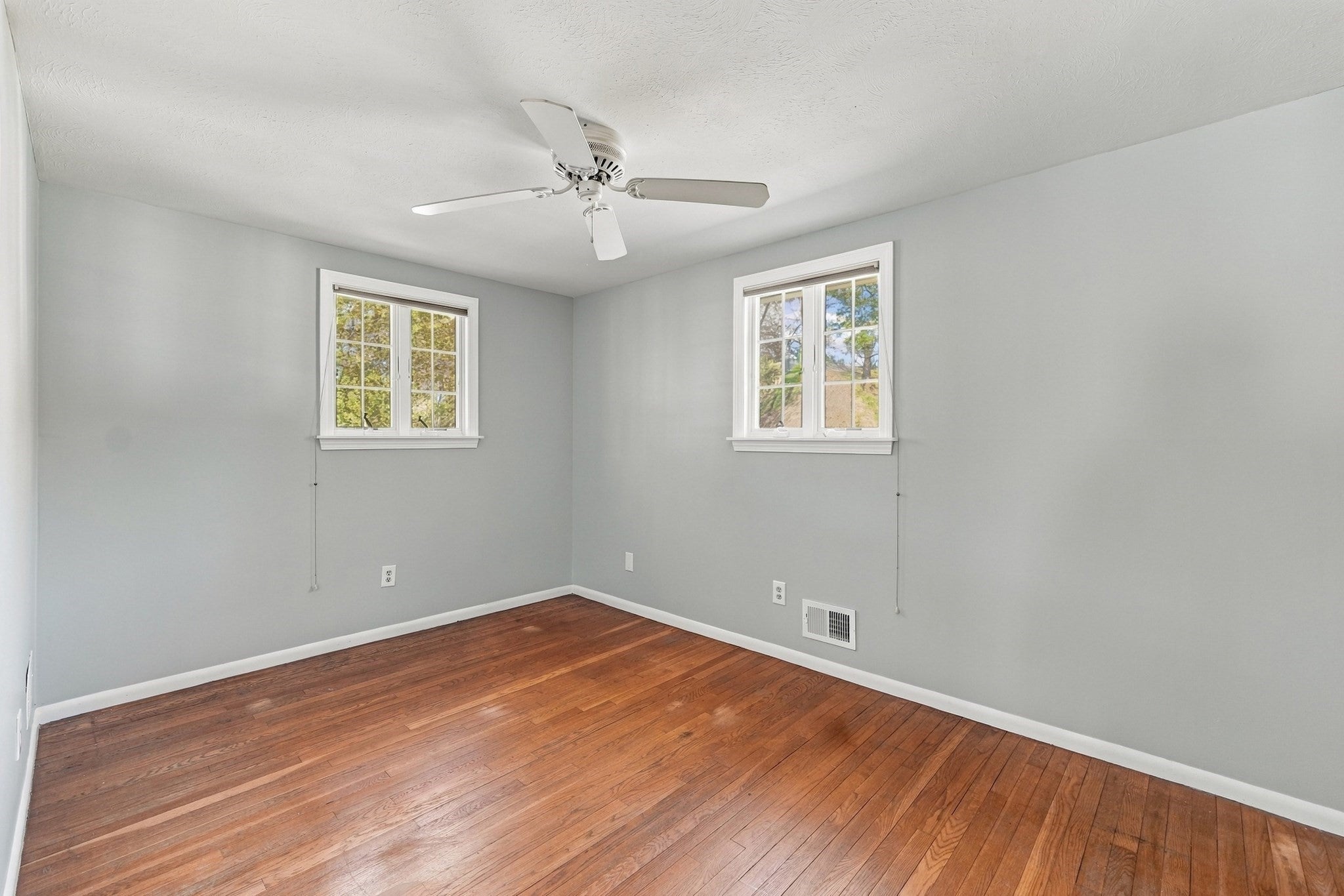 20 Tucker Ave, Marlborough, MA, 20 Tucker Ave, Marlborough, MA Photo #11