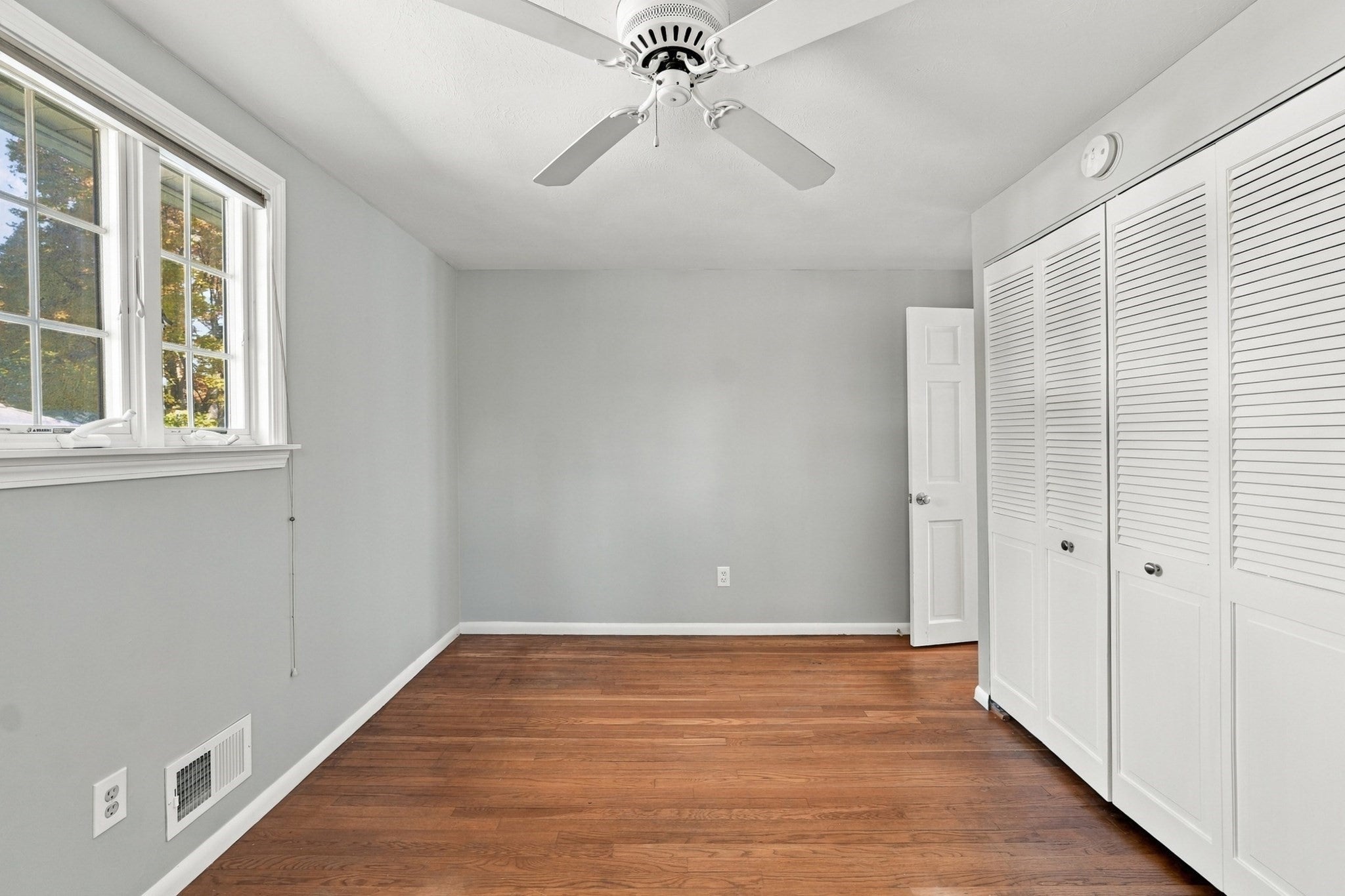 20 Tucker Ave, Marlborough, MA, 20 Tucker Ave, Marlborough, MA Photo #10