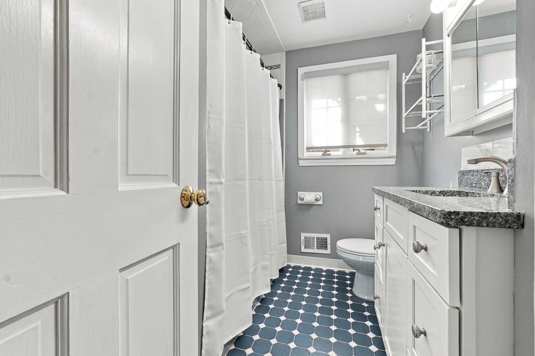 20 Tucker Ave, Marlborough, MA, 20 Tucker Ave, Marlborough, MA Photo #9