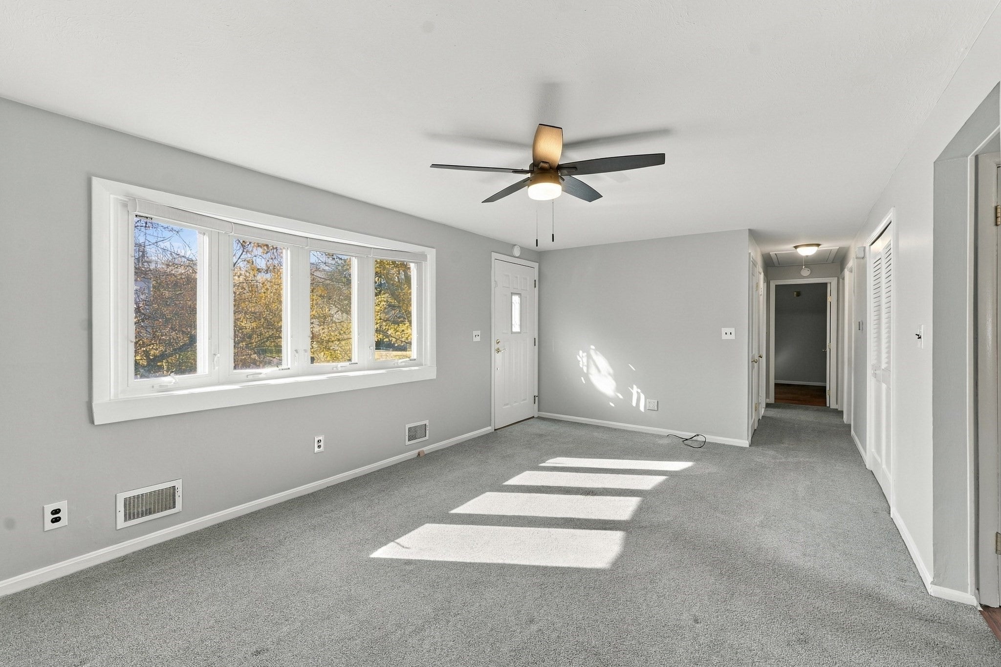 20 Tucker Ave, Marlborough, MA, 20 Tucker Ave, Marlborough, MA Photo #7