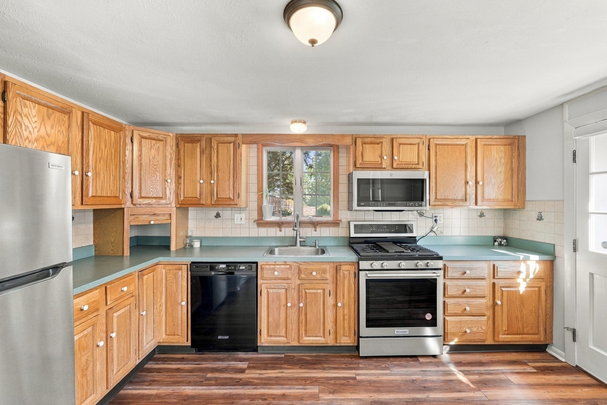 20 Tucker Ave, Marlborough, MA, 20 Tucker Ave, Marlborough, MA Photo #5