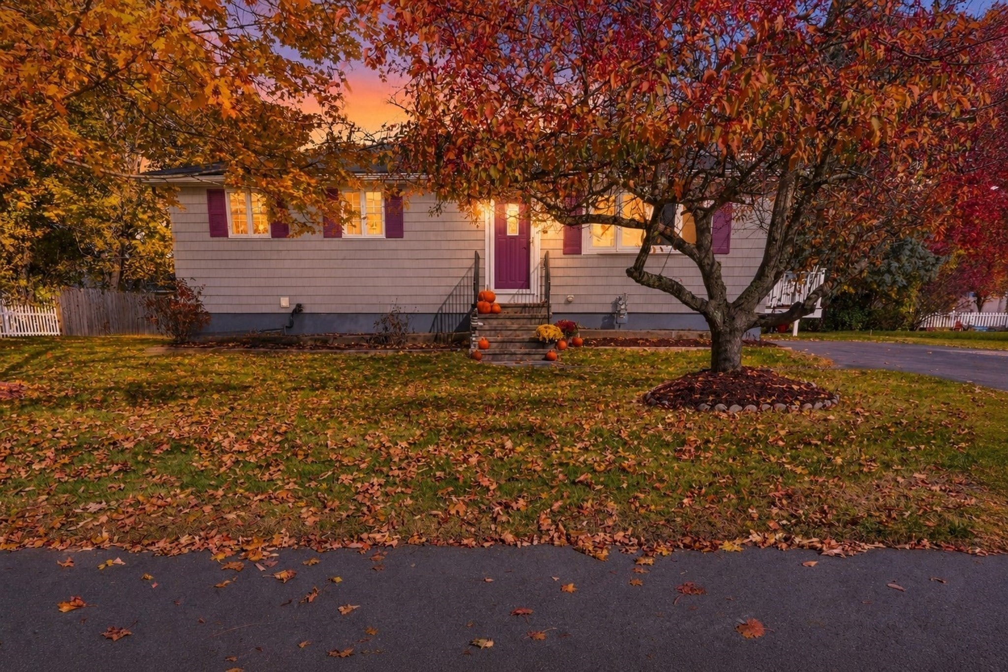 Photo of 20 Tucker Ave, Marlborough, MA