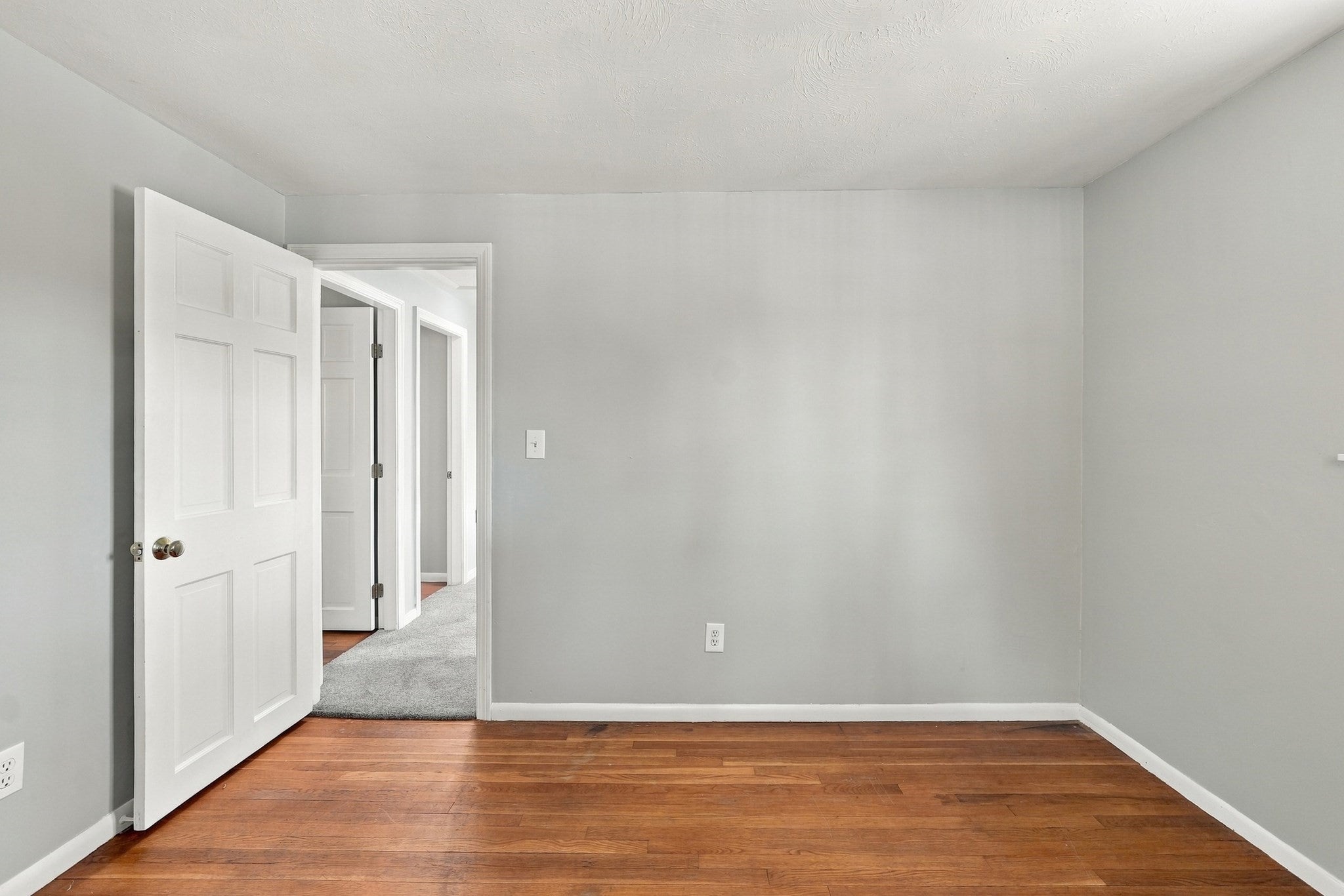 20 Tucker Ave, Marlborough, MA, 20 Tucker Ave, Marlborough, MA Photo #15