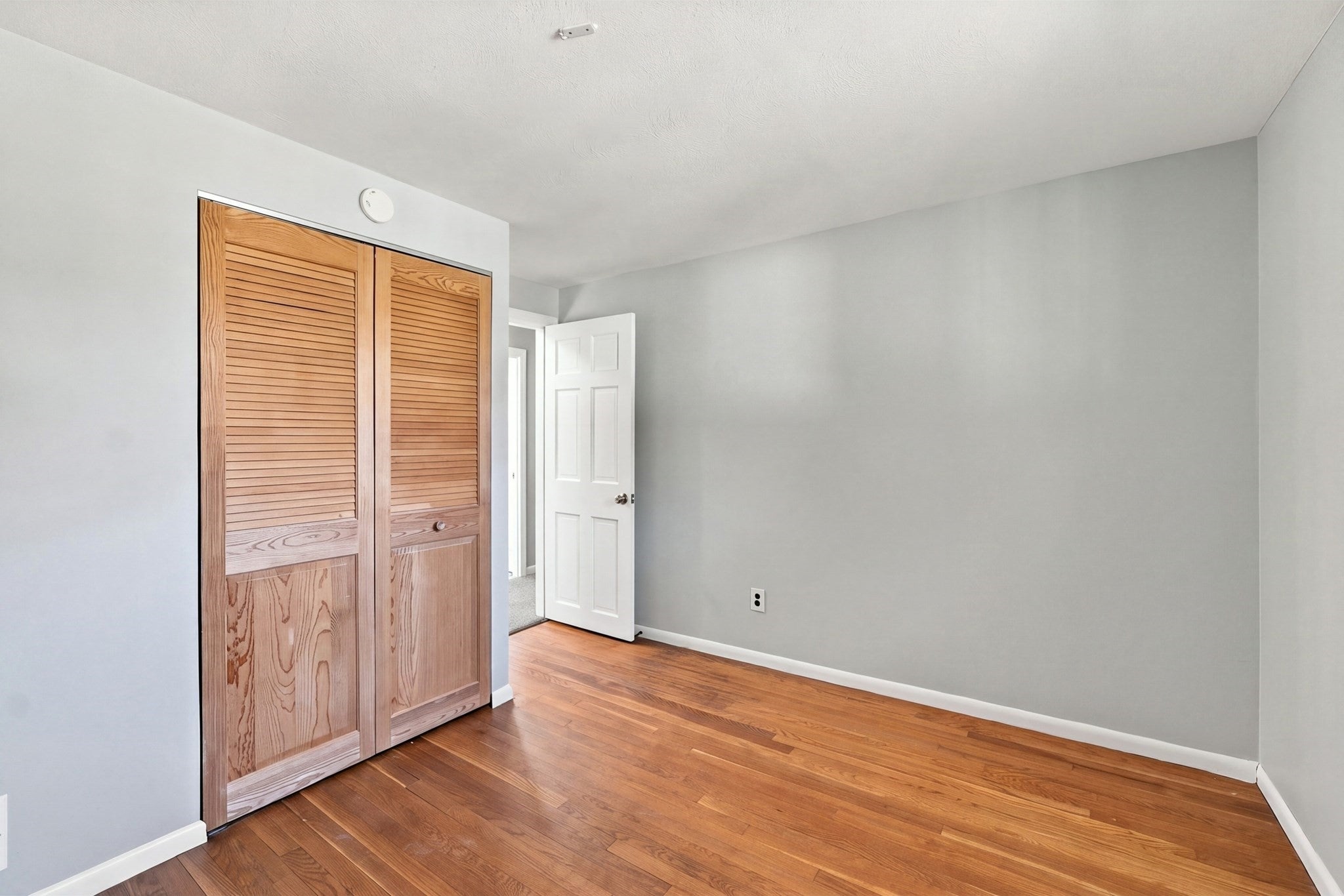 20 Tucker Ave, Marlborough, MA, 20 Tucker Ave, Marlborough, MA Photo #13