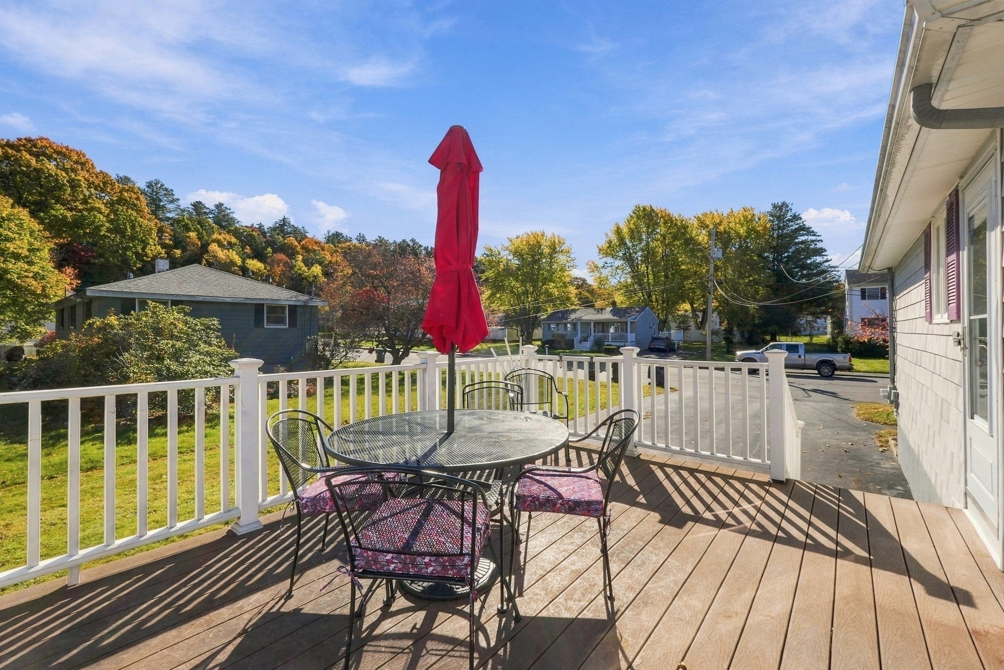 20 Tucker Ave, Marlborough, MA, 20 Tucker Ave, Marlborough, MA Photo #16