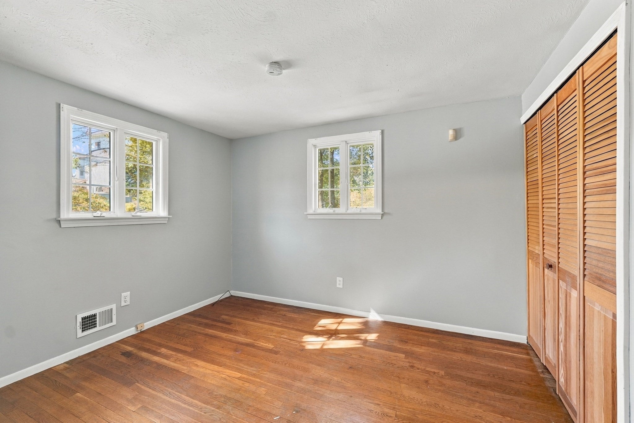20 Tucker Ave, Marlborough, MA, 20 Tucker Ave, Marlborough, MA Photo #14