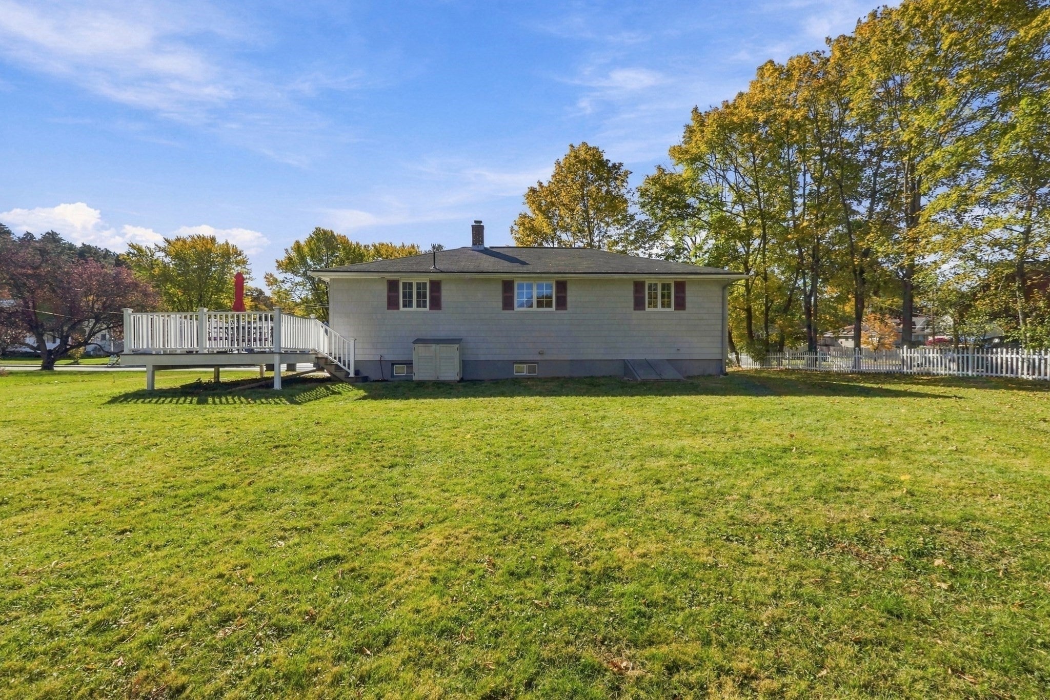 20 Tucker Ave, Marlborough, MA, 20 Tucker Ave, Marlborough, MA Photo #17