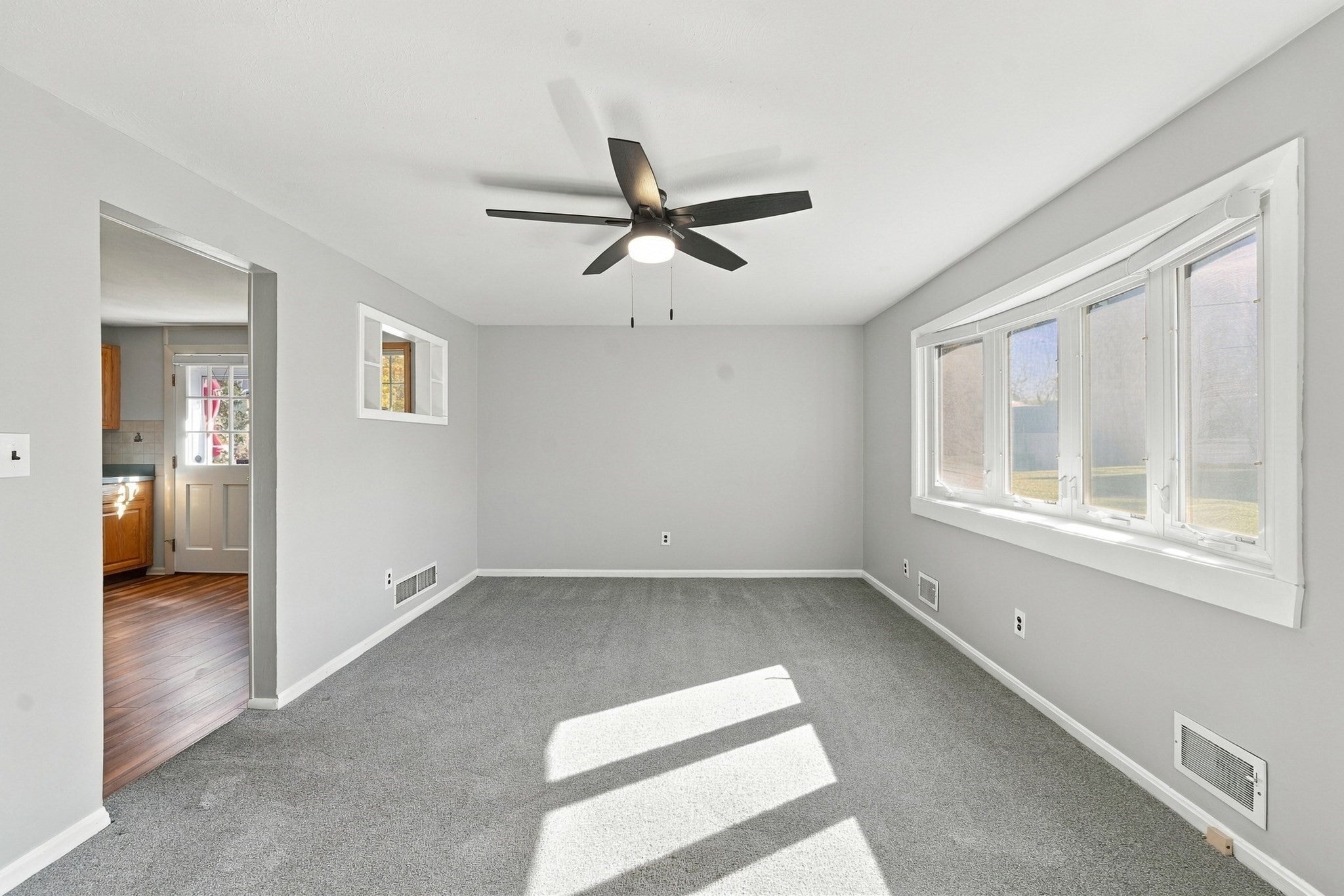 20 Tucker Ave, Marlborough, MA, 20 Tucker Ave, Marlborough, MA Photo #8