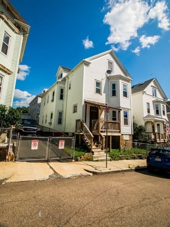 18 Egleston 3