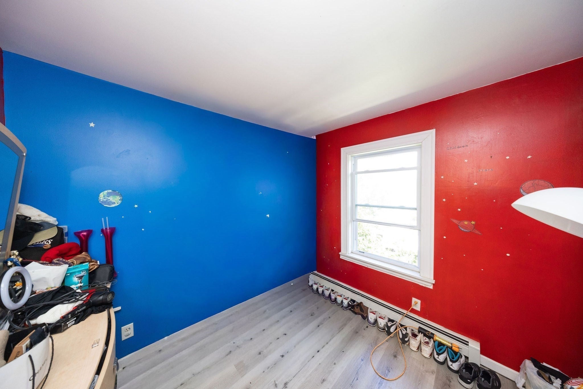 14 Sherburne Ave, Worcester, MA, 14 Sherburne Ave, Worcester, MA Photo #11